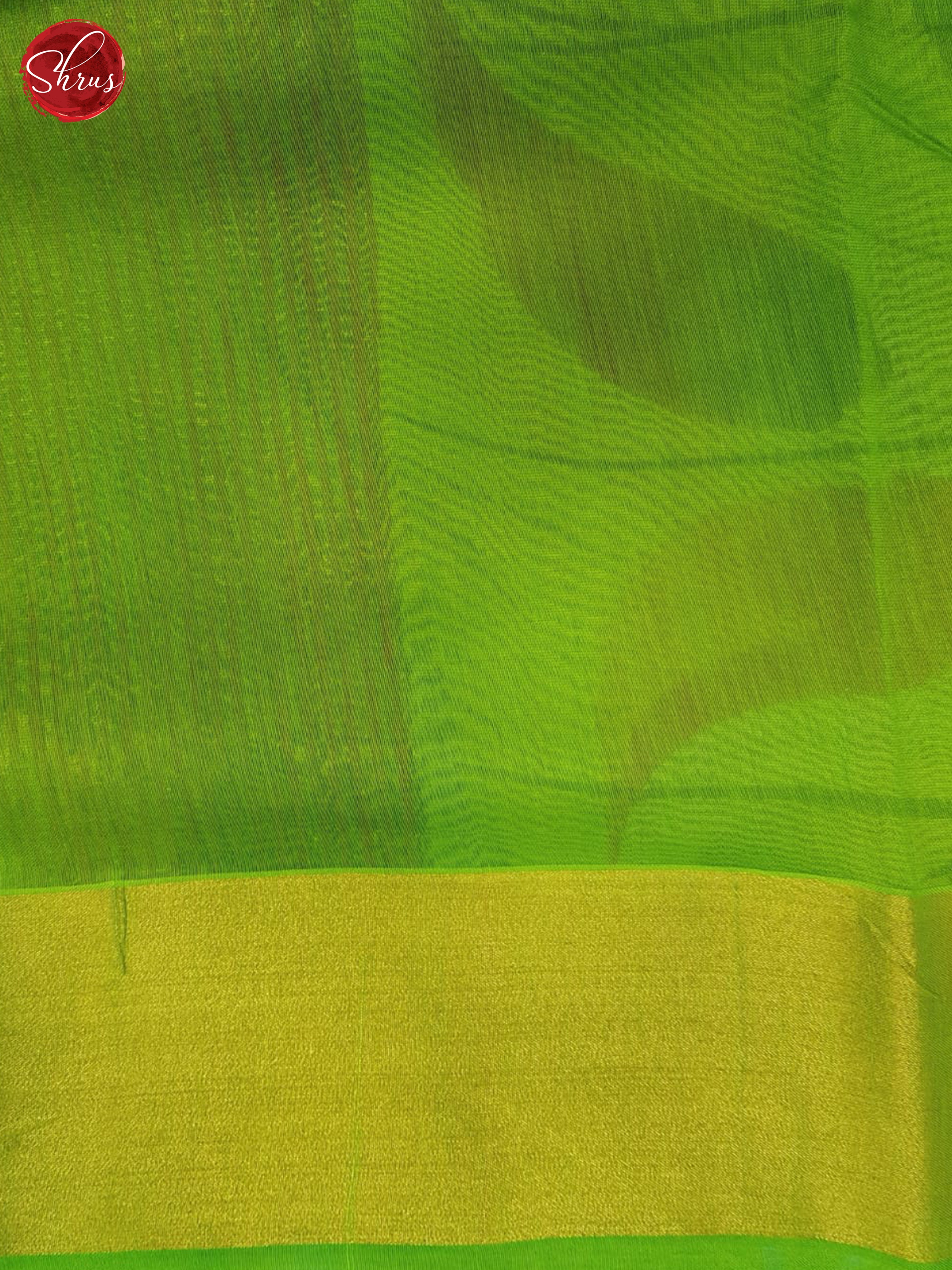 Green And Red - Shop on ShrusEternity.com