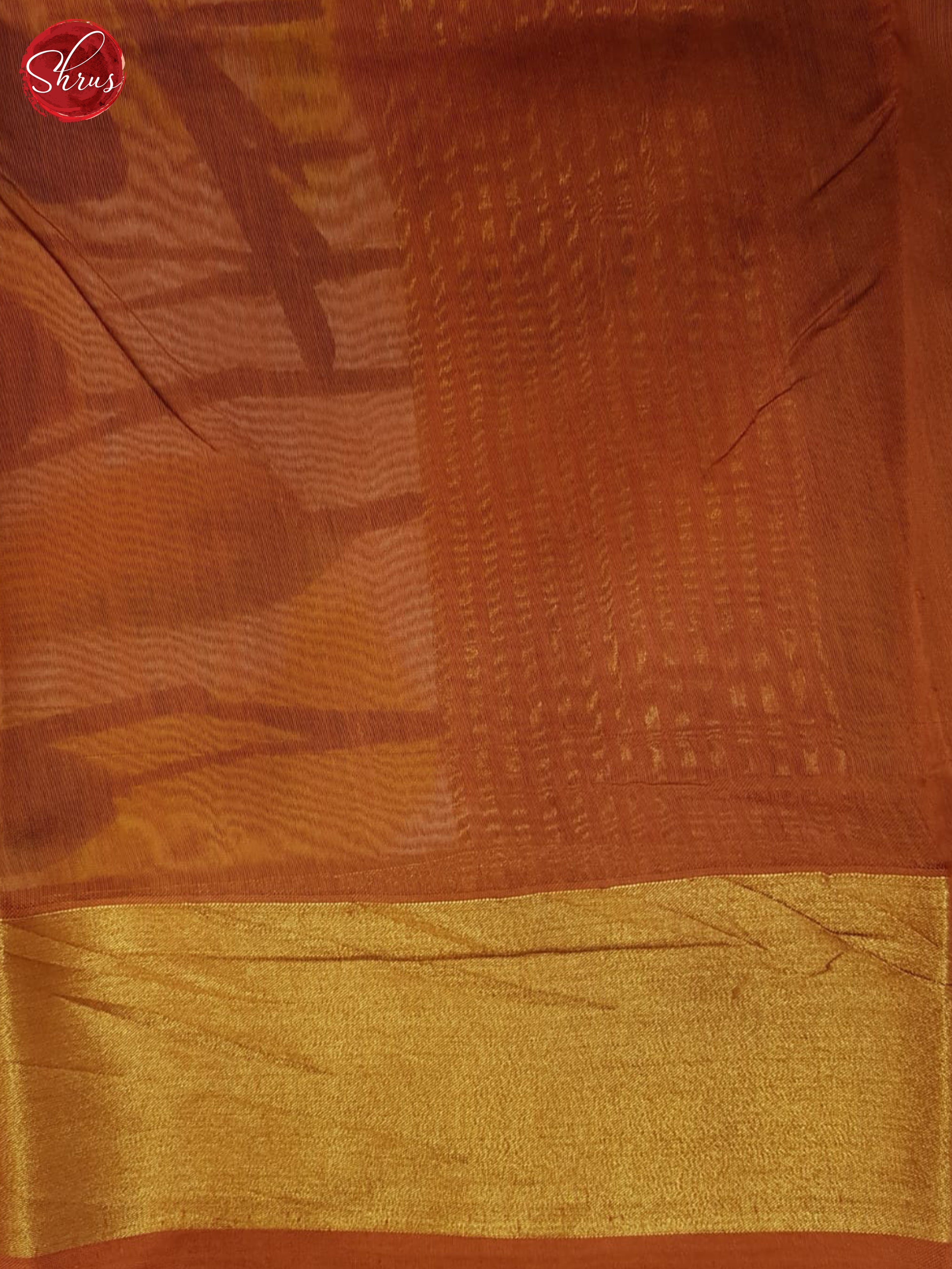 Brick Brown And Green - Shop on ShrusEternity.com