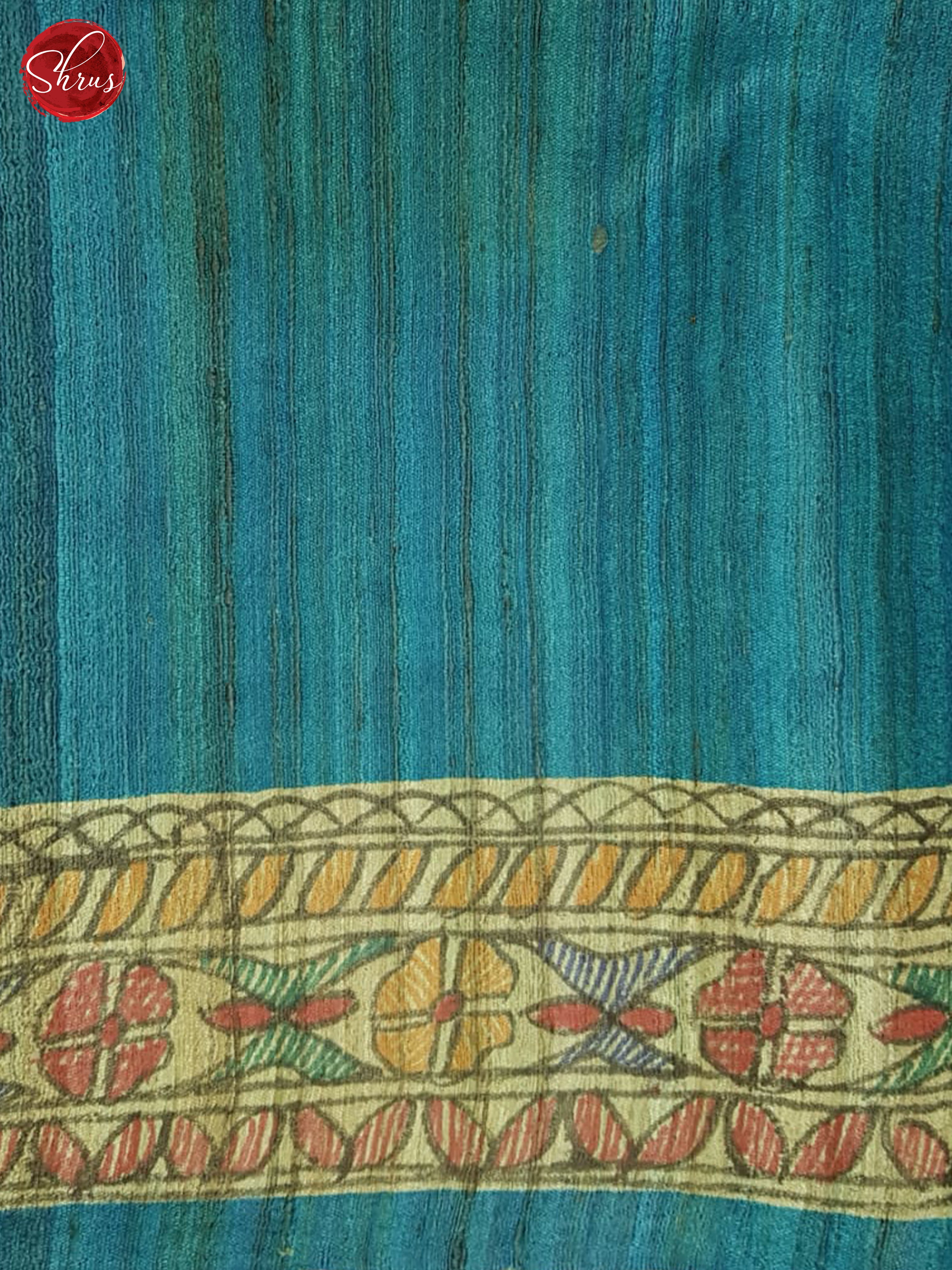 Blue - Shop on ShrusEternity.com