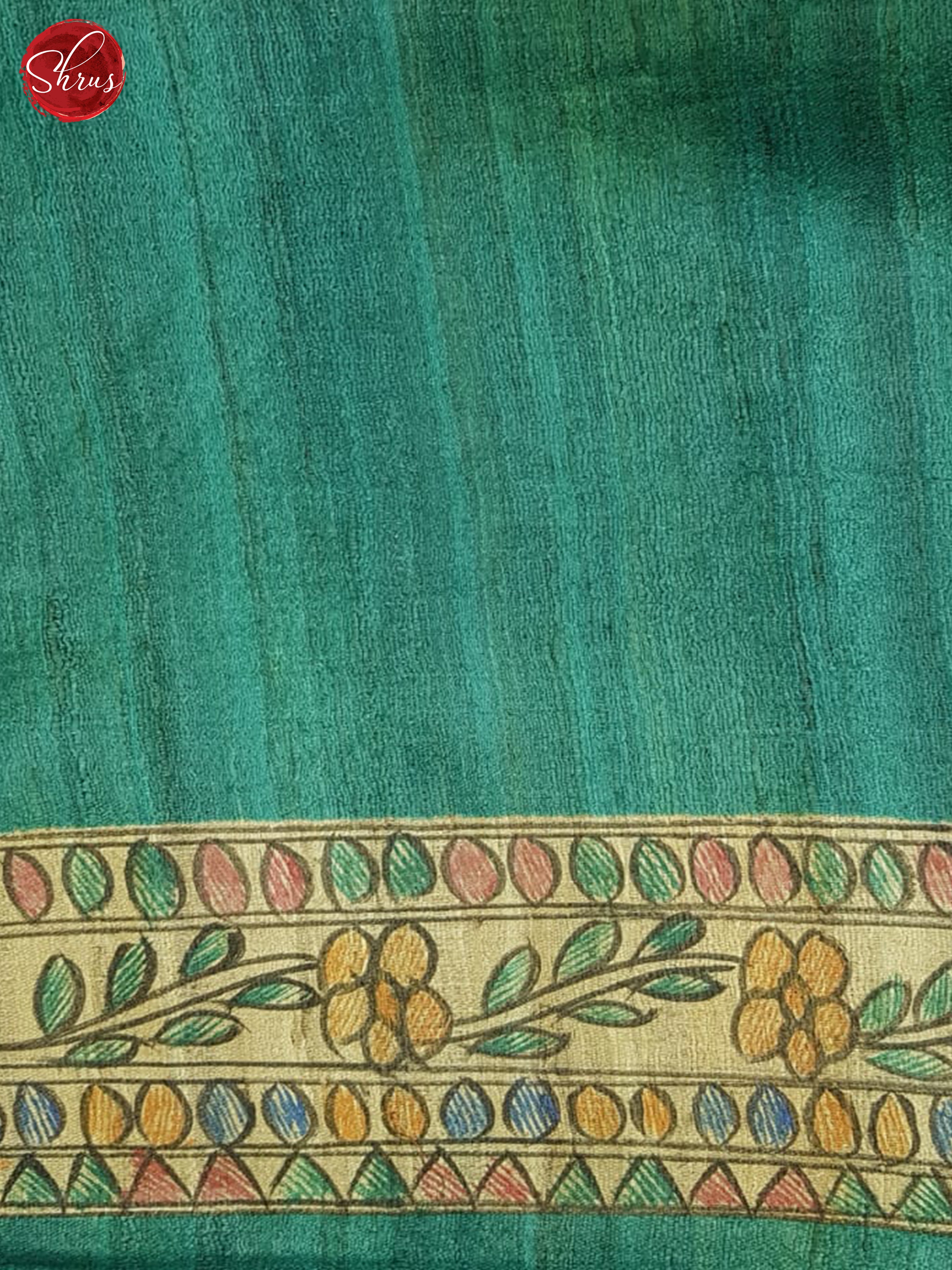 Peacock Green - Shop on ShrusEternity.com