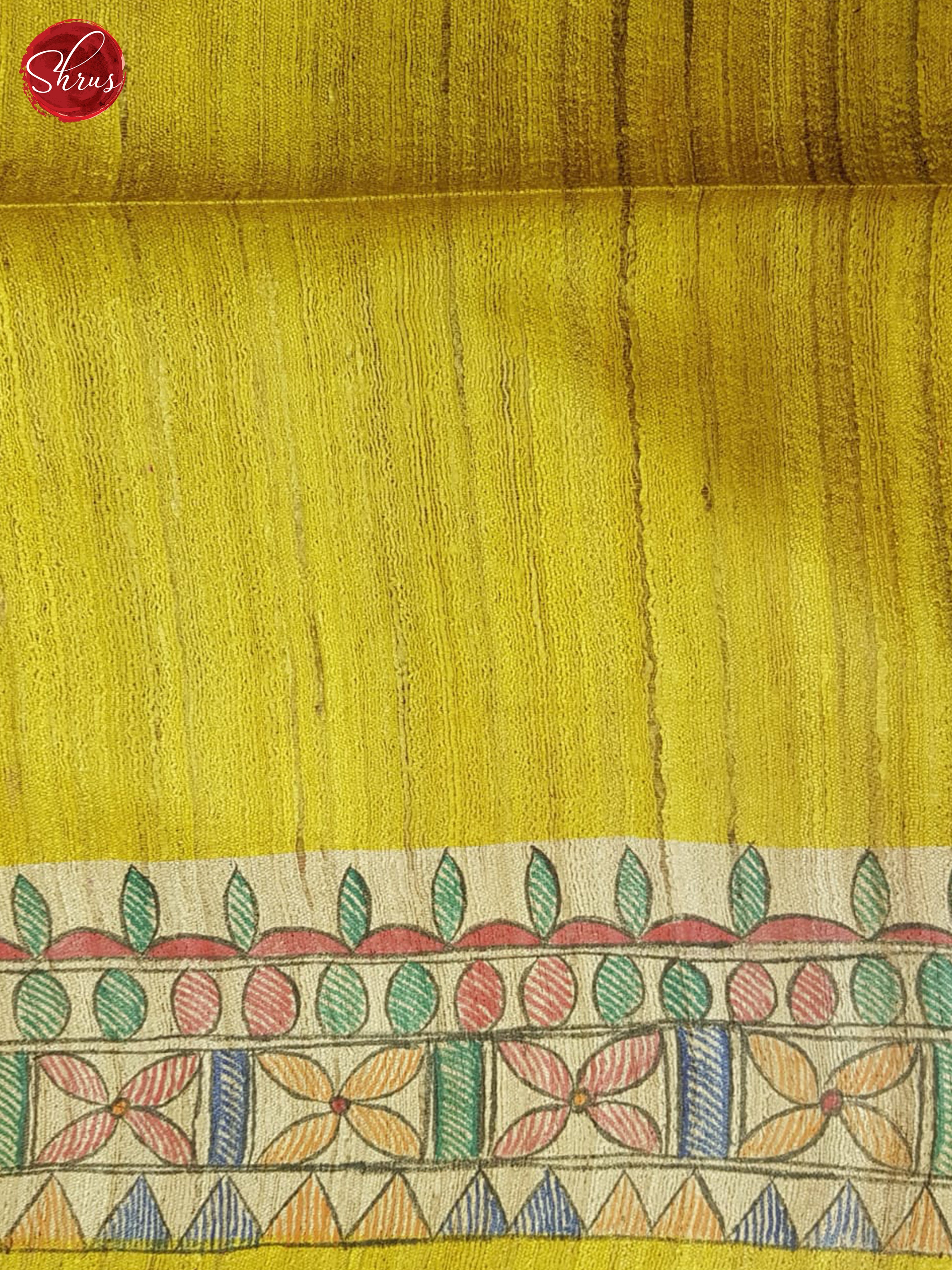 Mustard - Shop on ShrusEternity.com