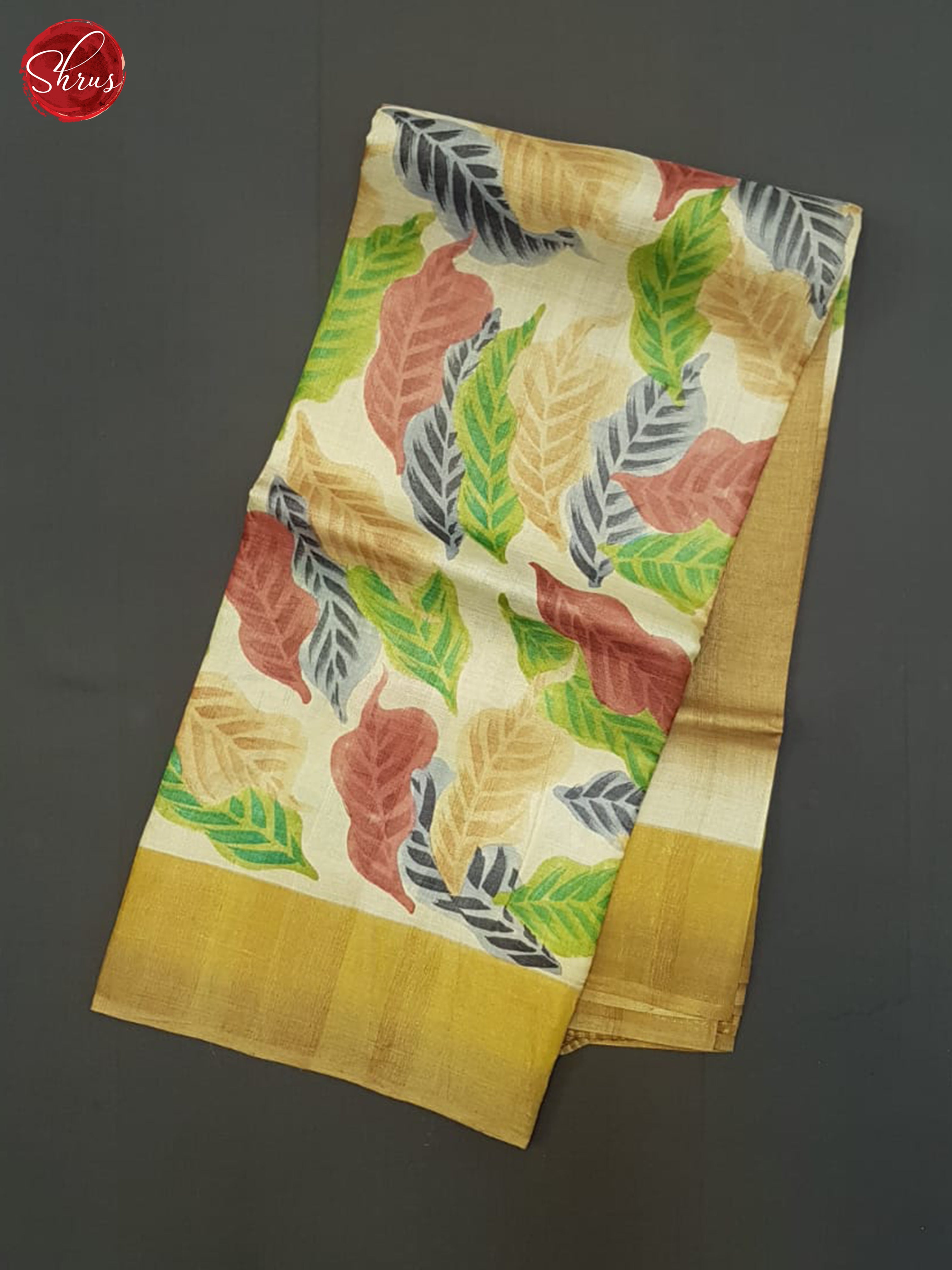 Cream And Brown - Shop on ShrusEternity.com