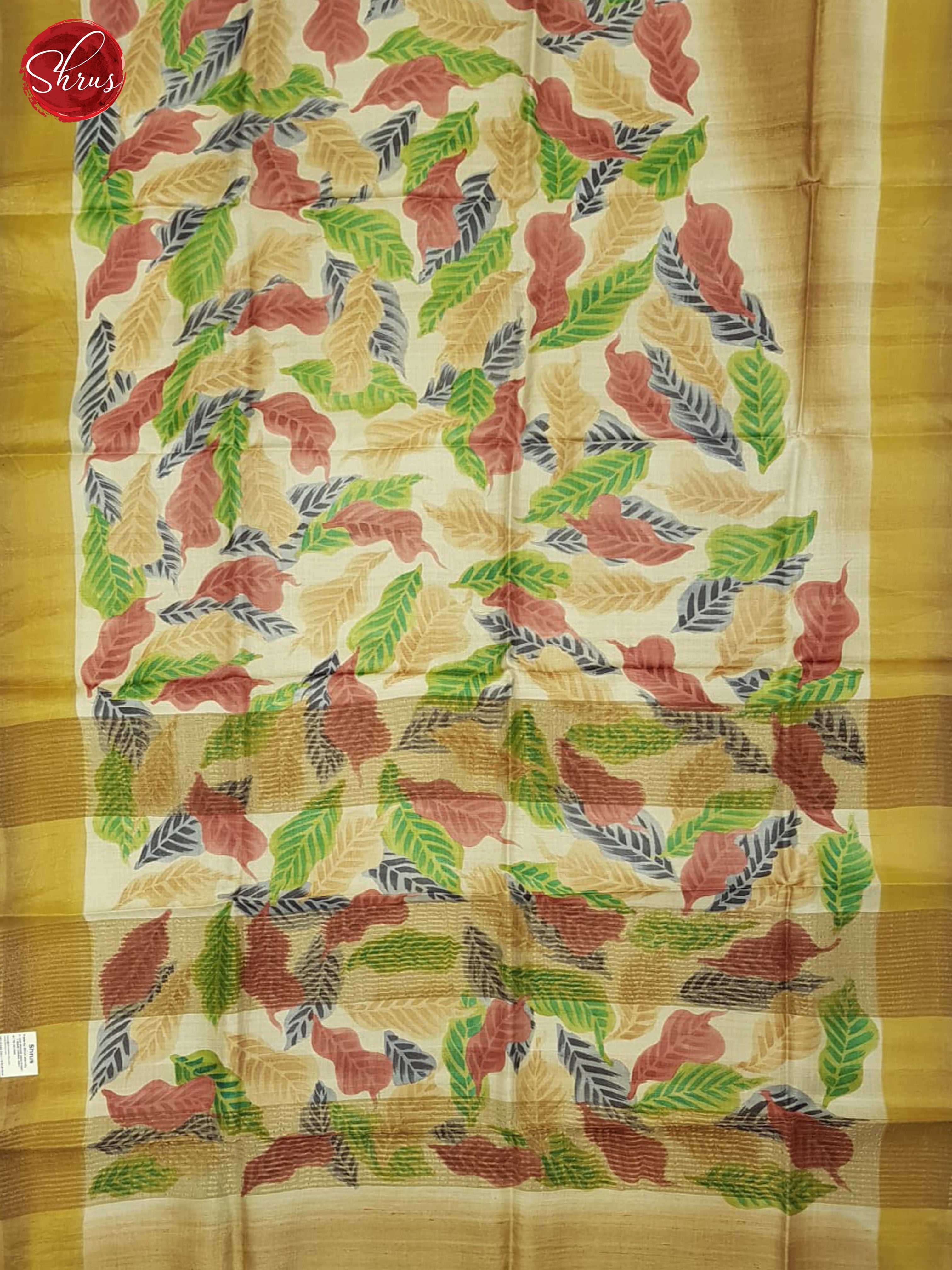 Cream And Brown - Shop on ShrusEternity.com