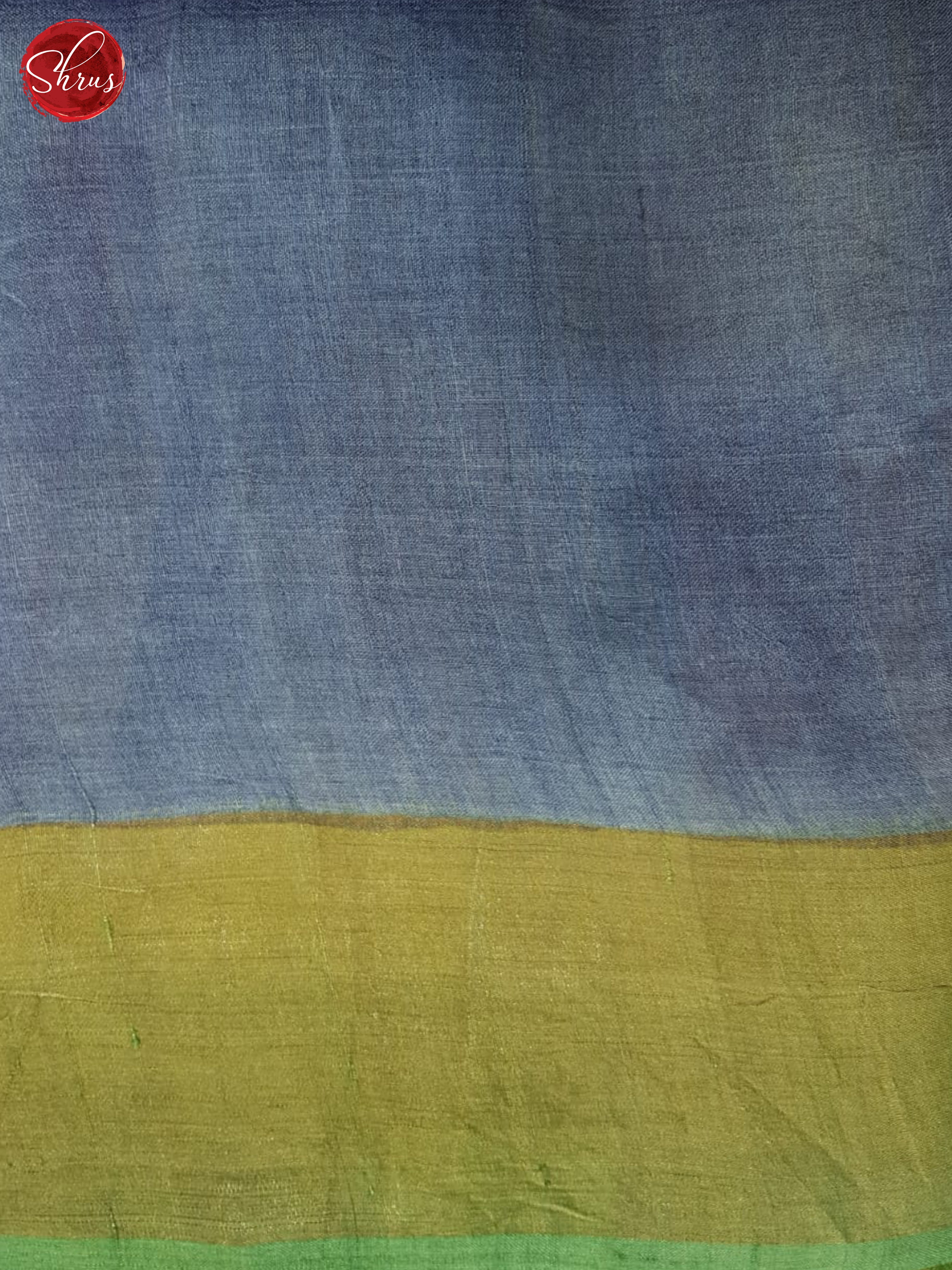 Green And Blueish Grey - Shop on ShrusEternity.com