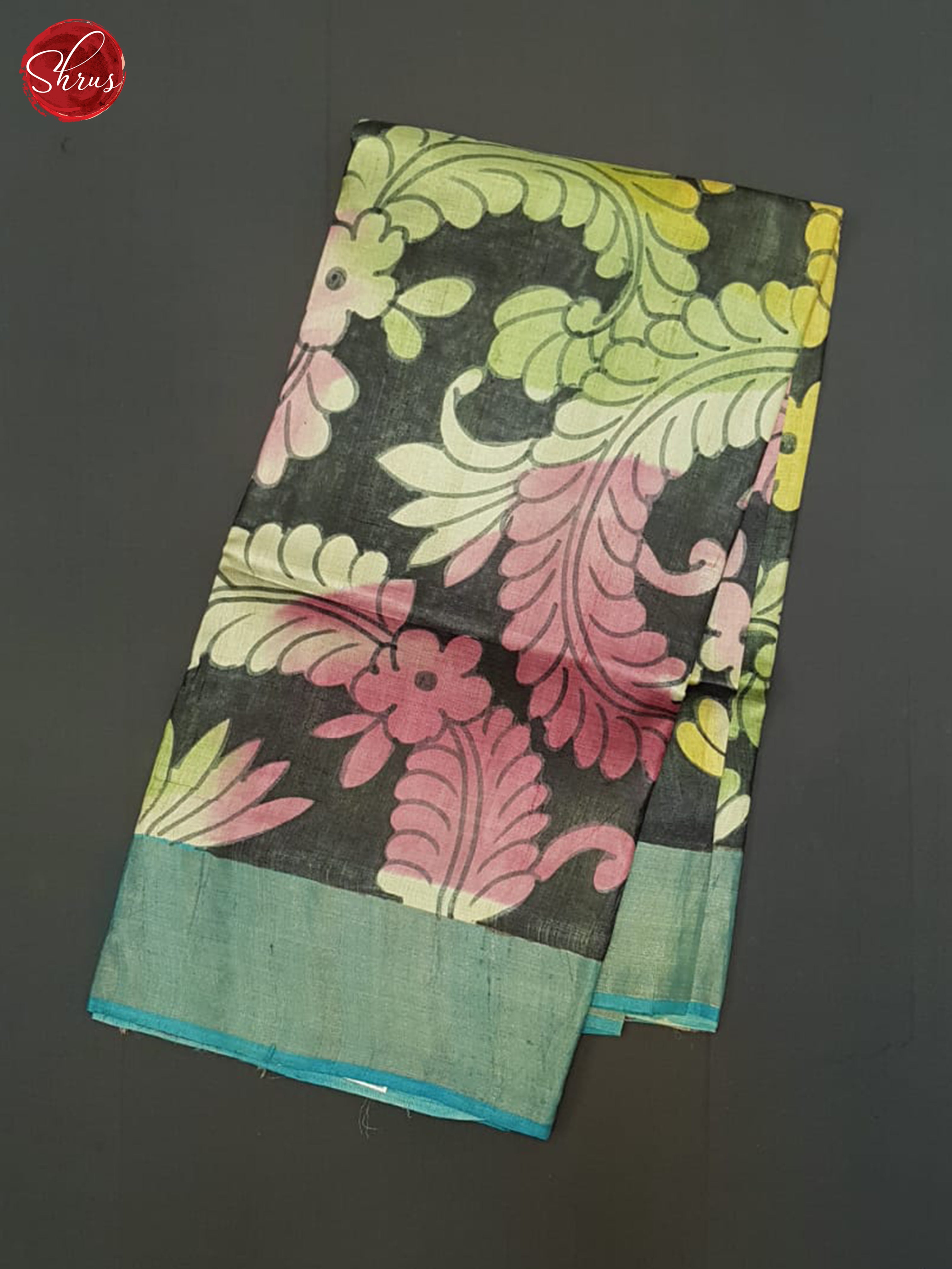 Black And Mustard - Shop on ShrusEternity.com