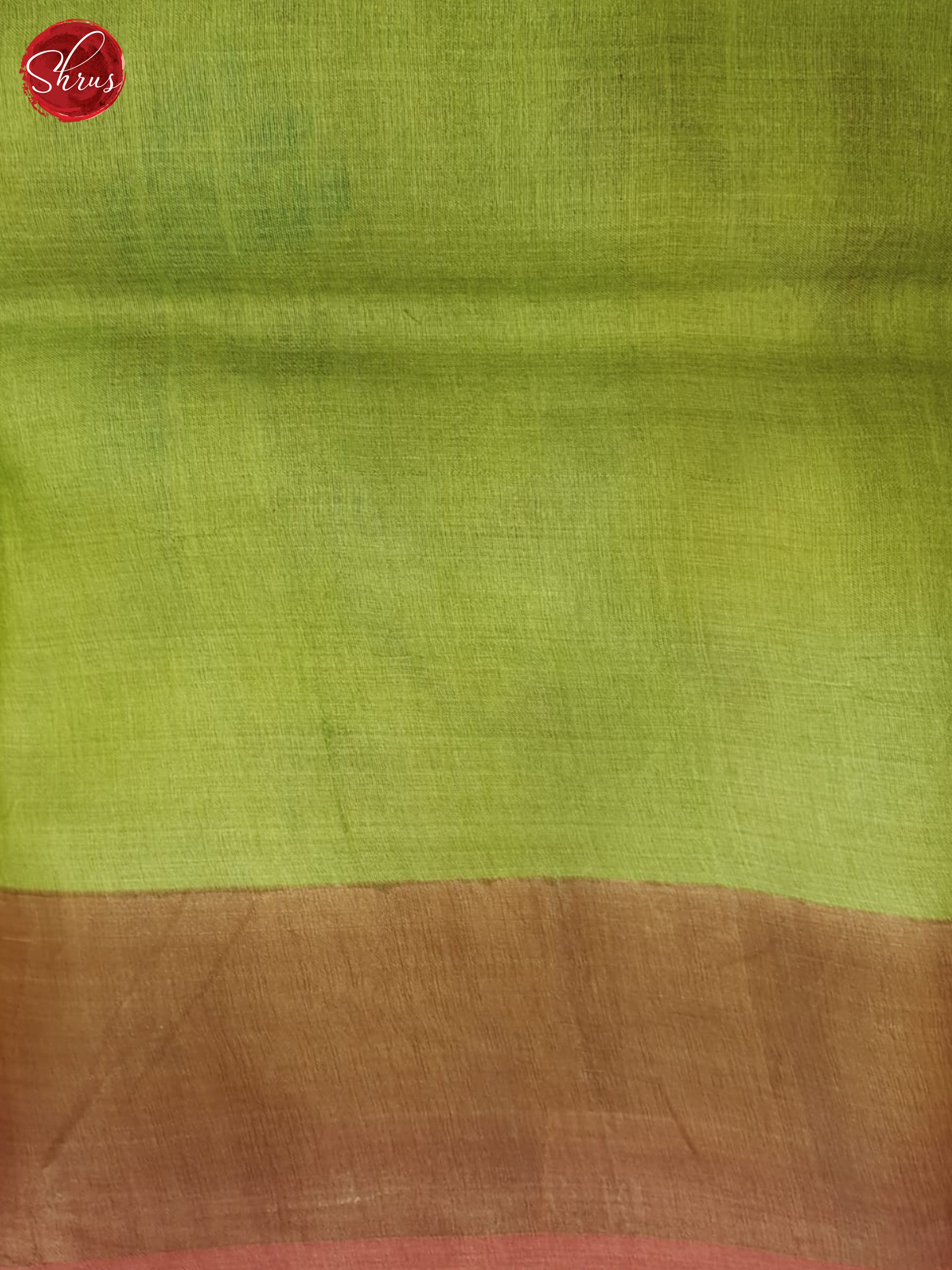 Mustard And Green - Shop on ShrusEternity.com