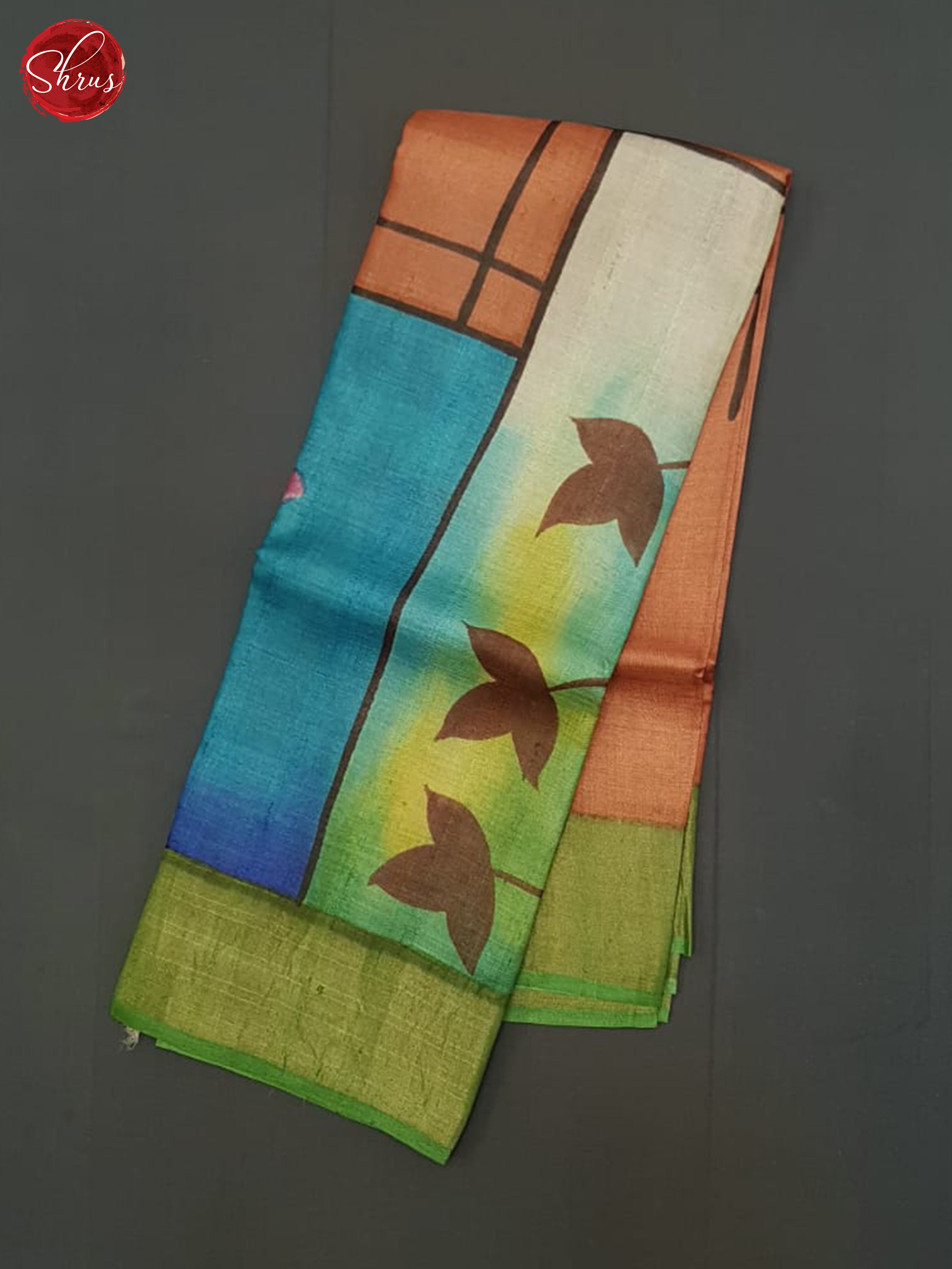 Red And Green - Shop on ShrusEternity.com
