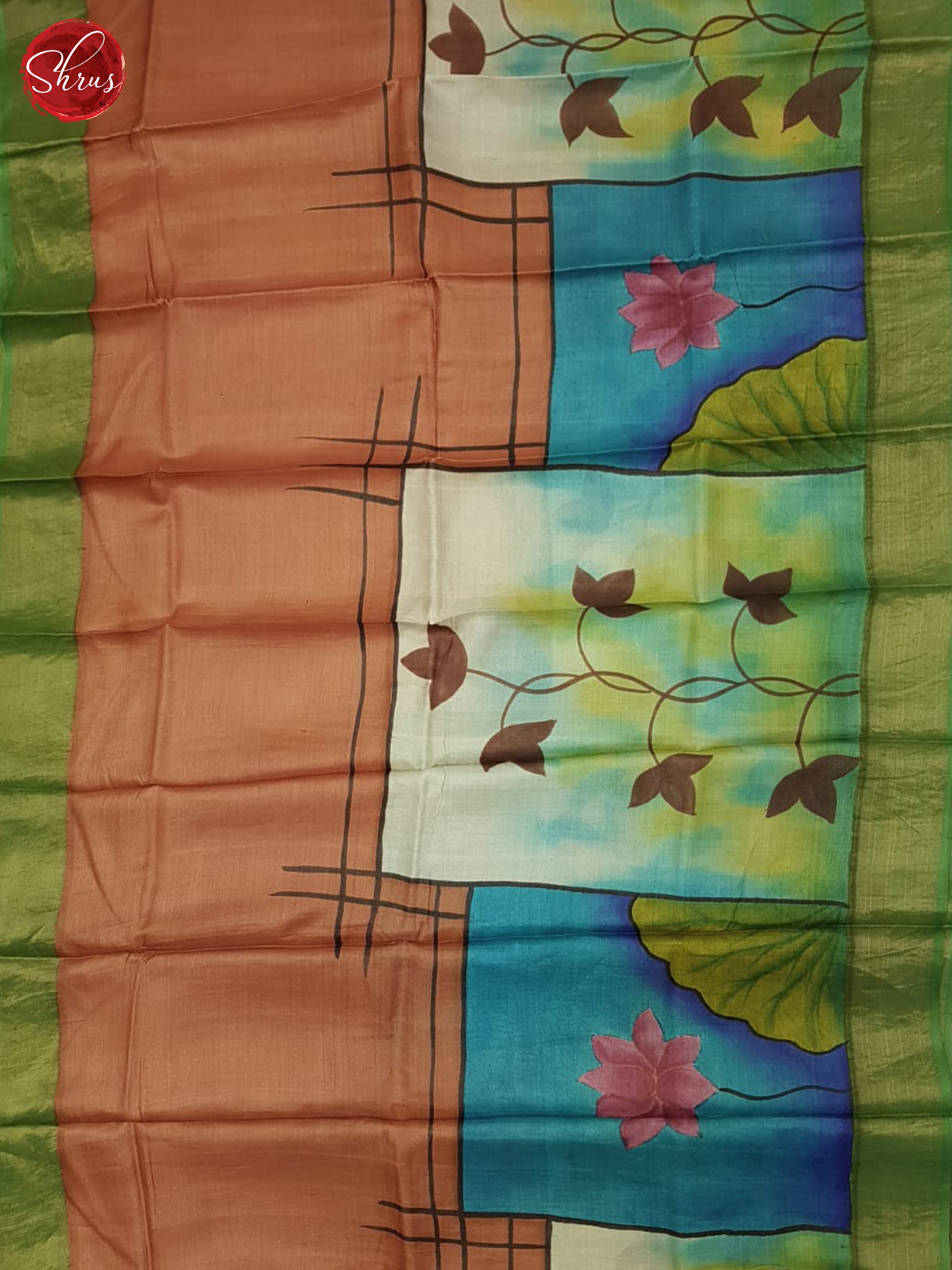 Red And Green - Shop on ShrusEternity.com