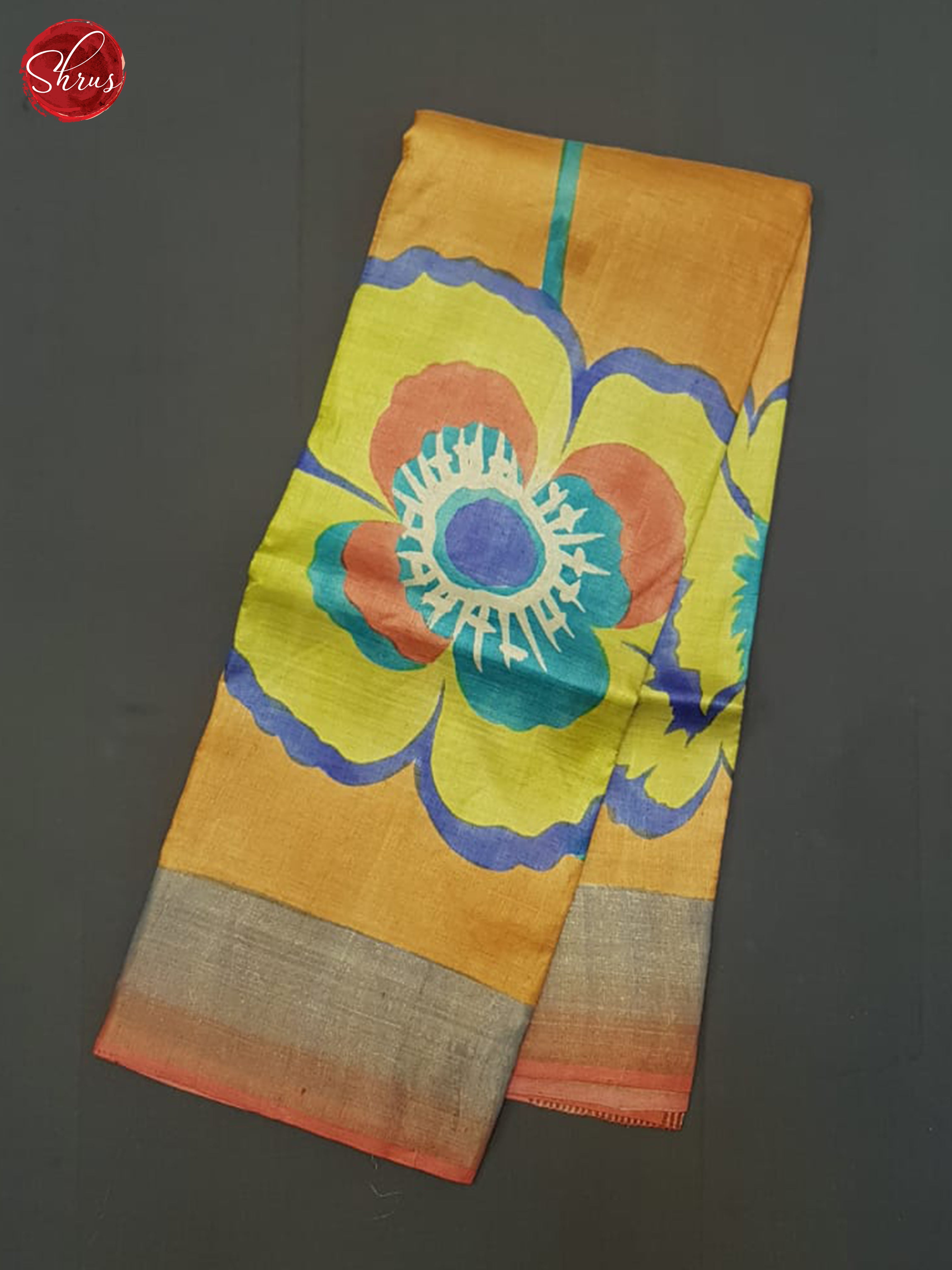 Brick Orange - Shop on ShrusEternity.com