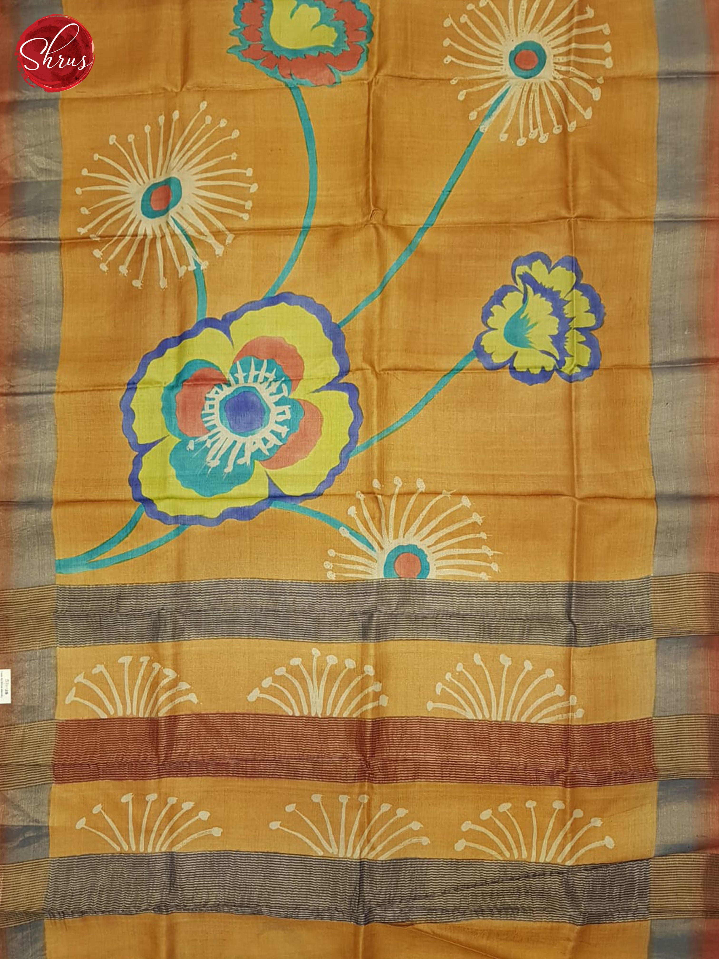 Brick Orange - Shop on ShrusEternity.com