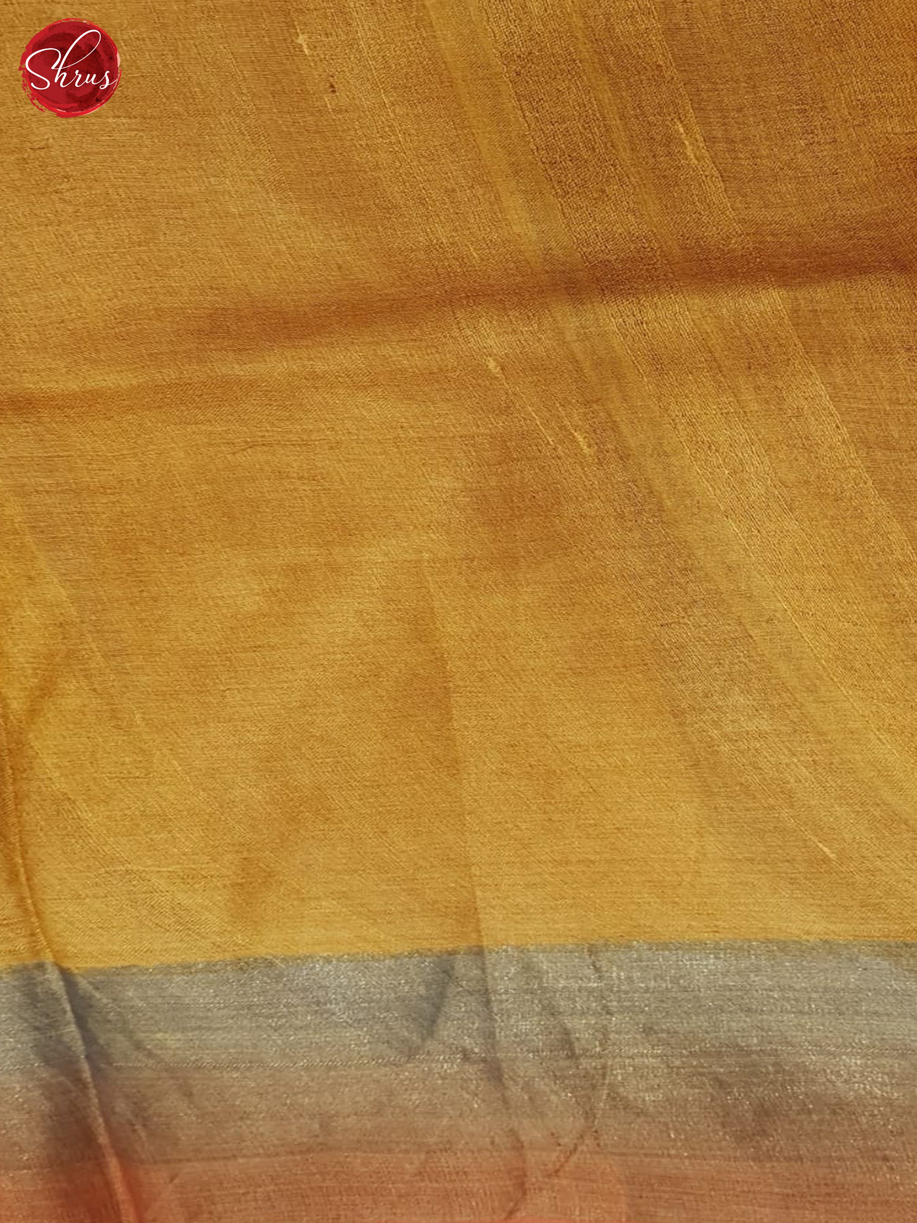 Brick Orange - Shop on ShrusEternity.com