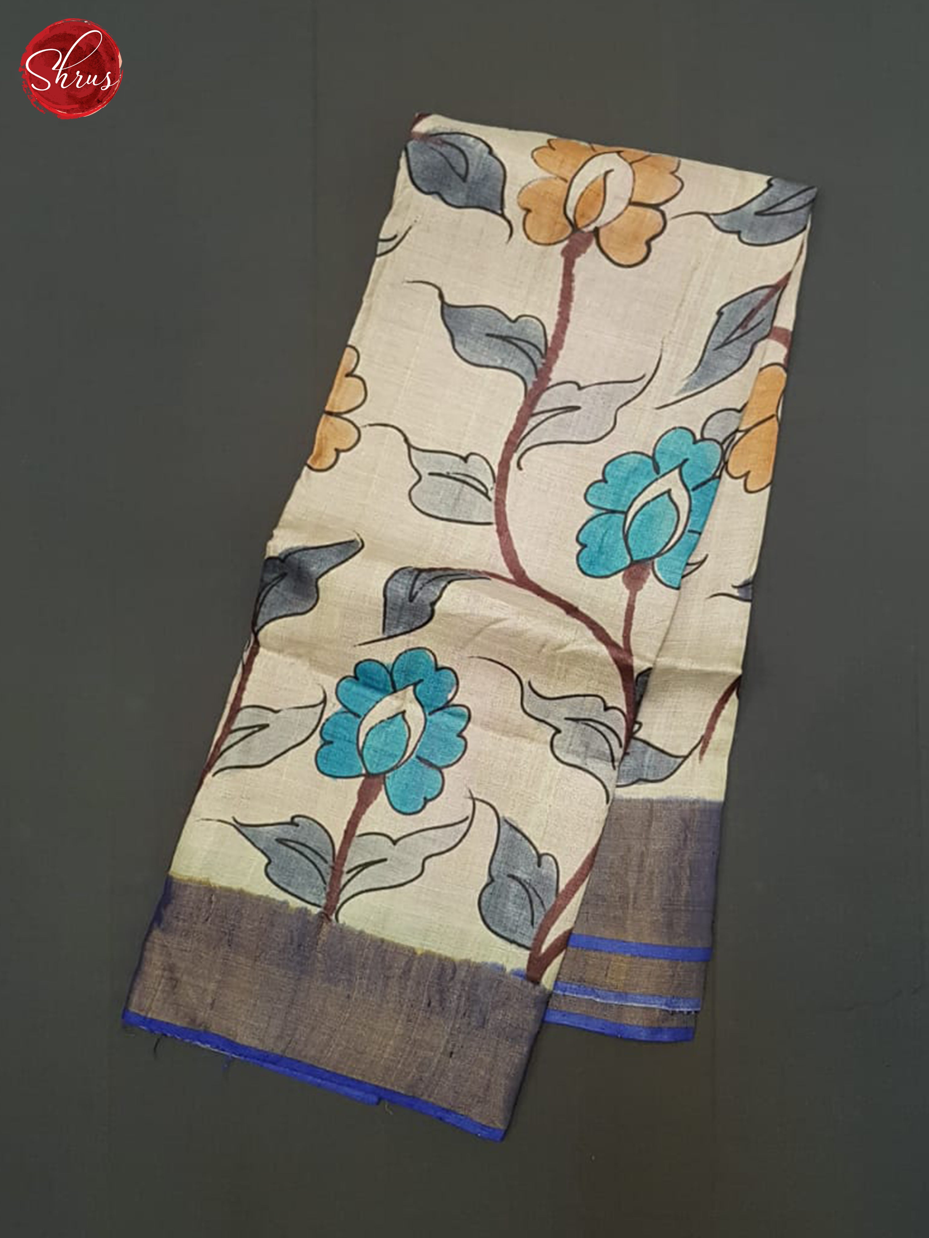 Cream And Pink - Shop on ShrusEternity.com