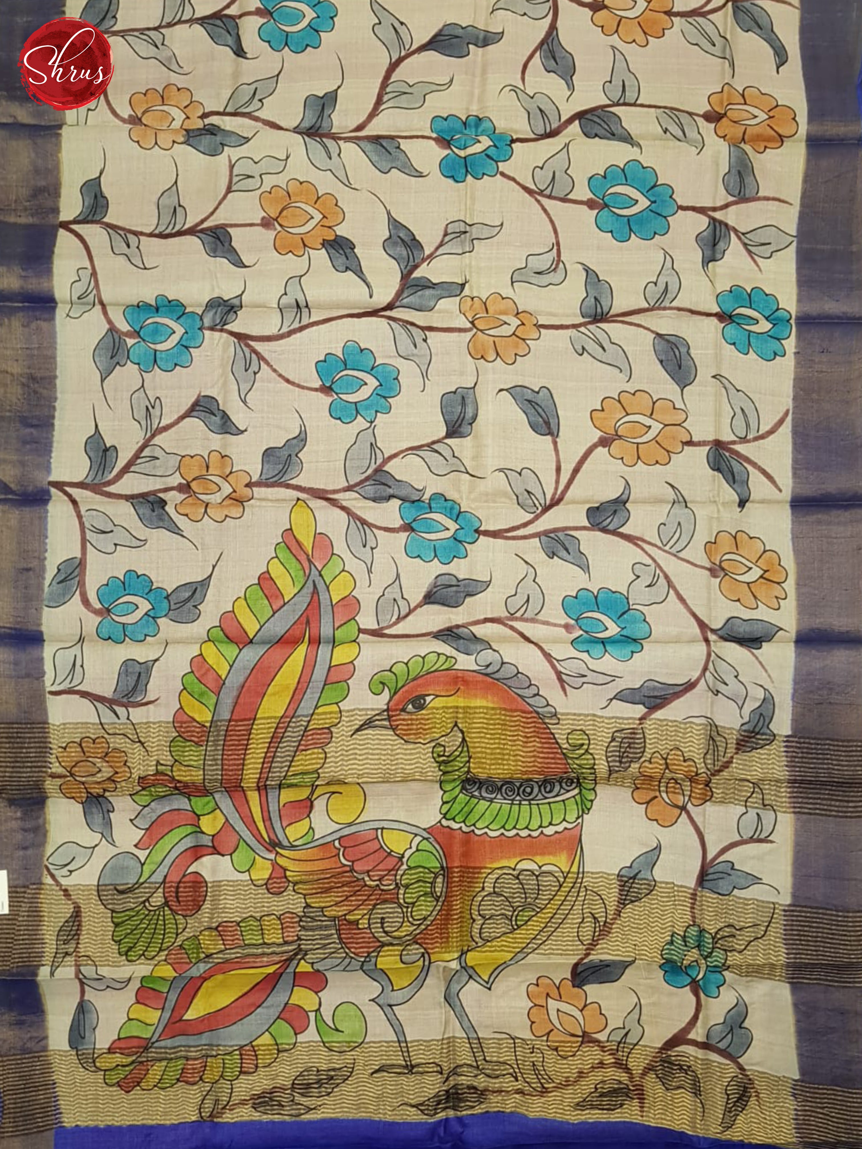 Cream And Pink - Shop on ShrusEternity.com