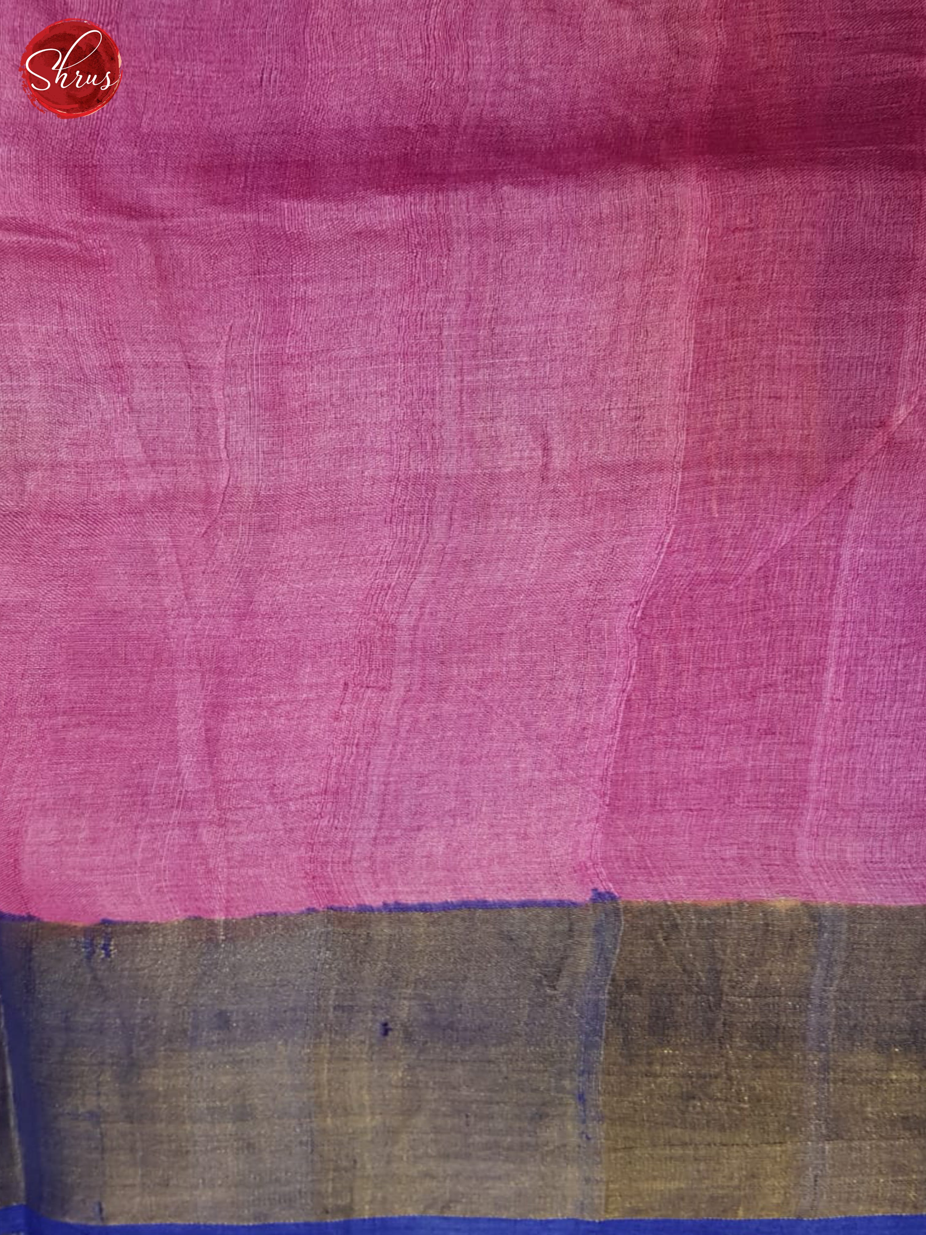 Cream And Pink - Shop on ShrusEternity.com