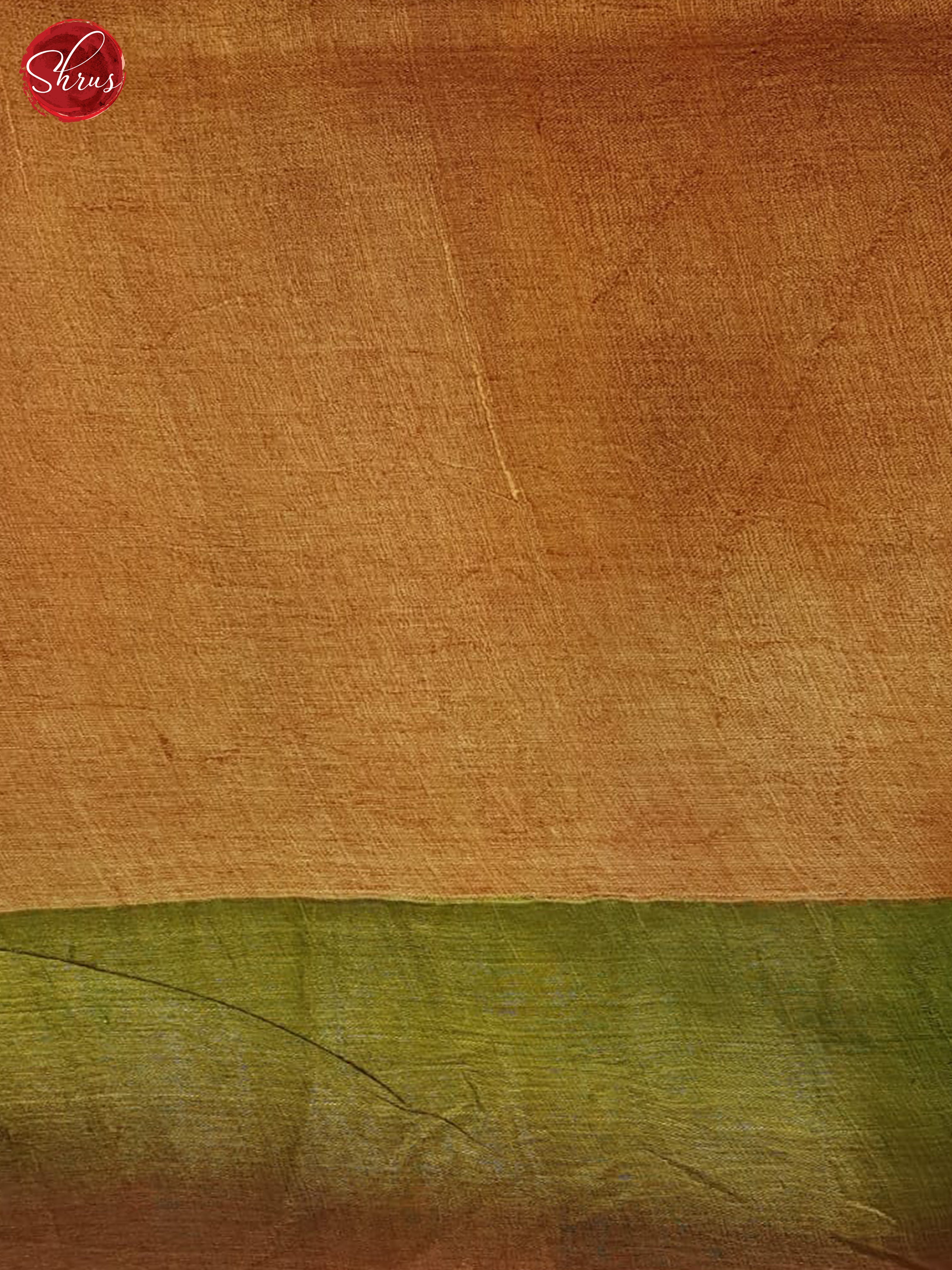 Grey And Brick Orange - Shop on ShrusEternity.com