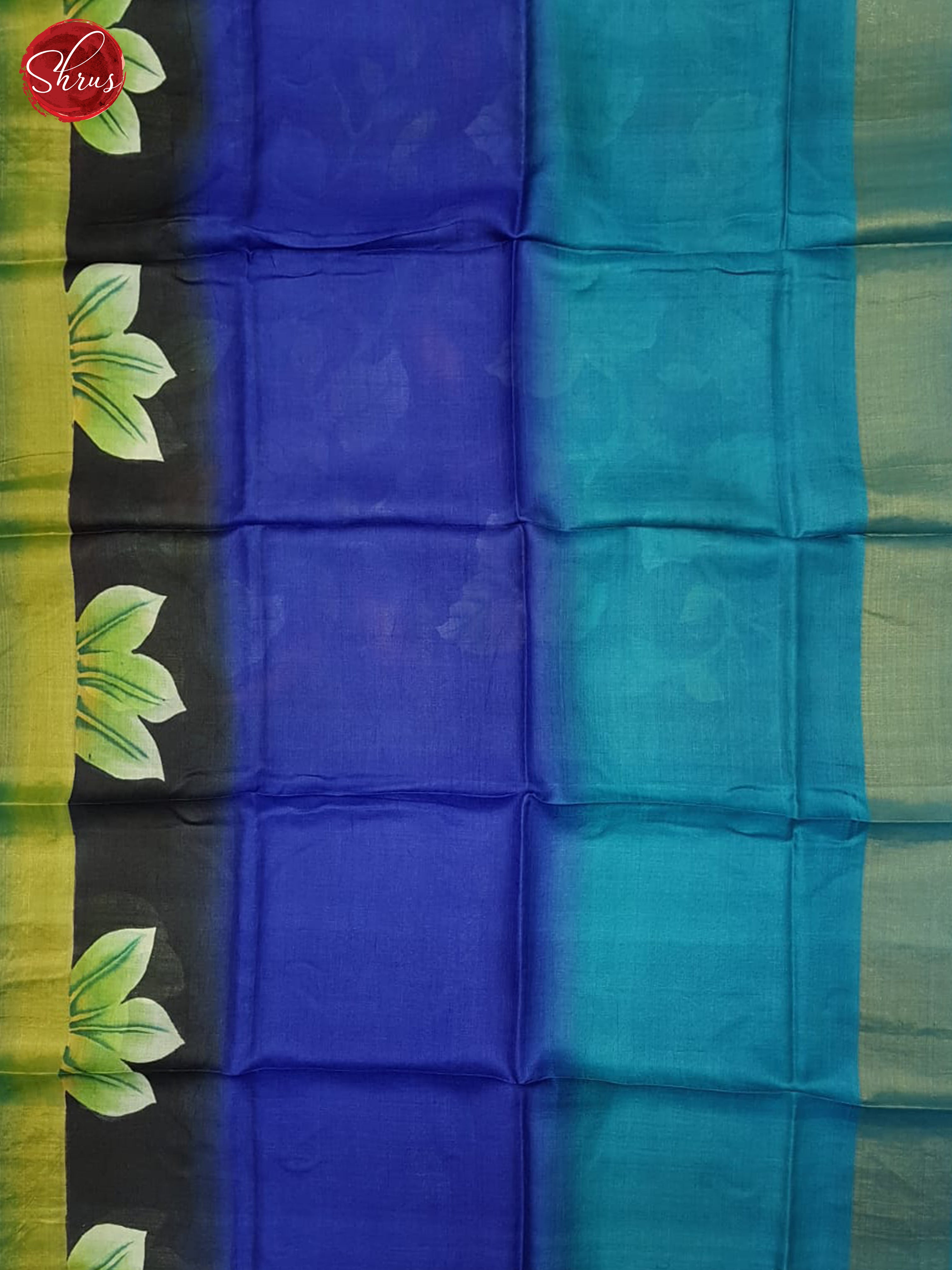 Black And Blue - Shop on ShrusEternity.com