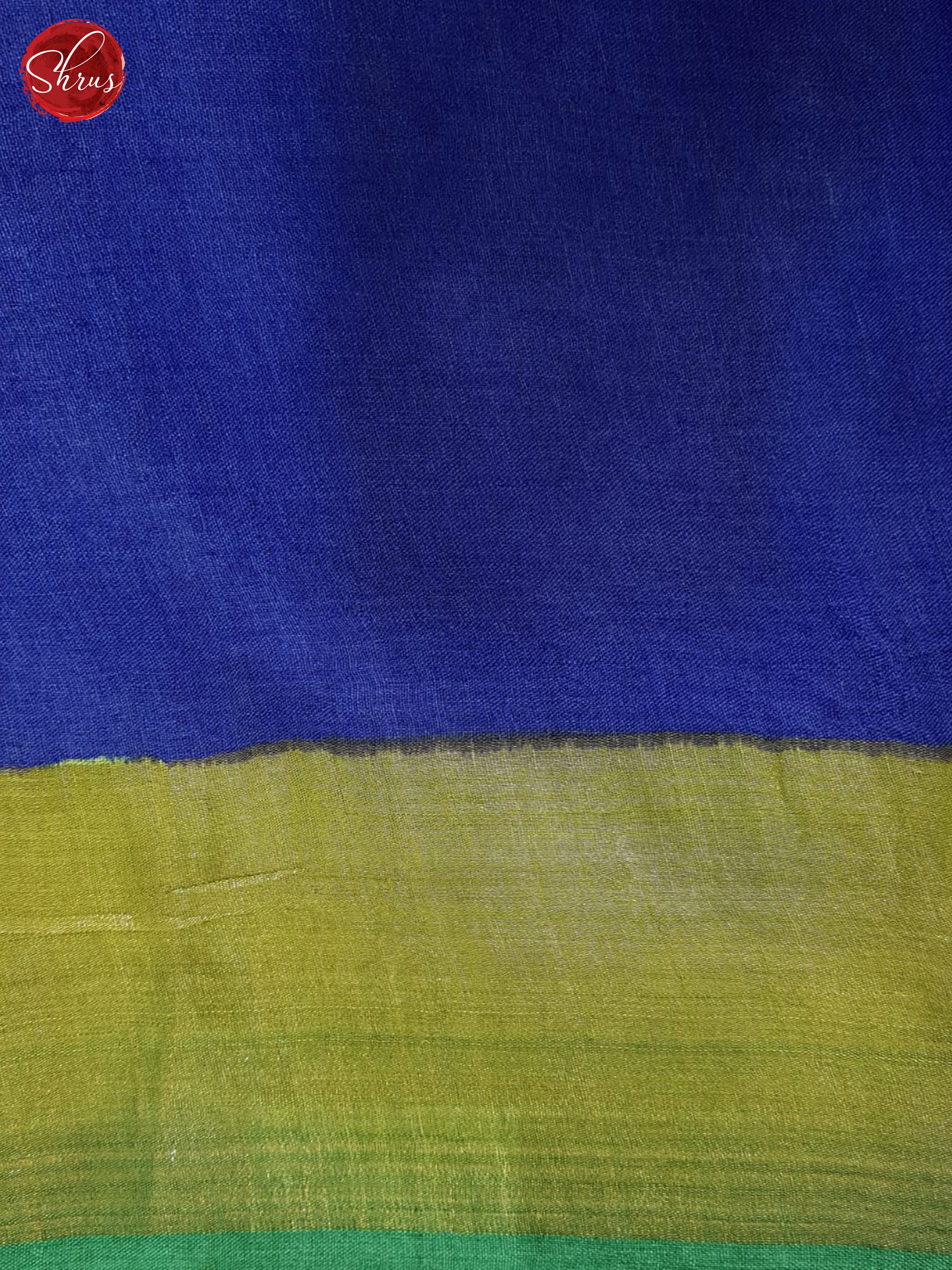 Black And Blue - Shop on ShrusEternity.com