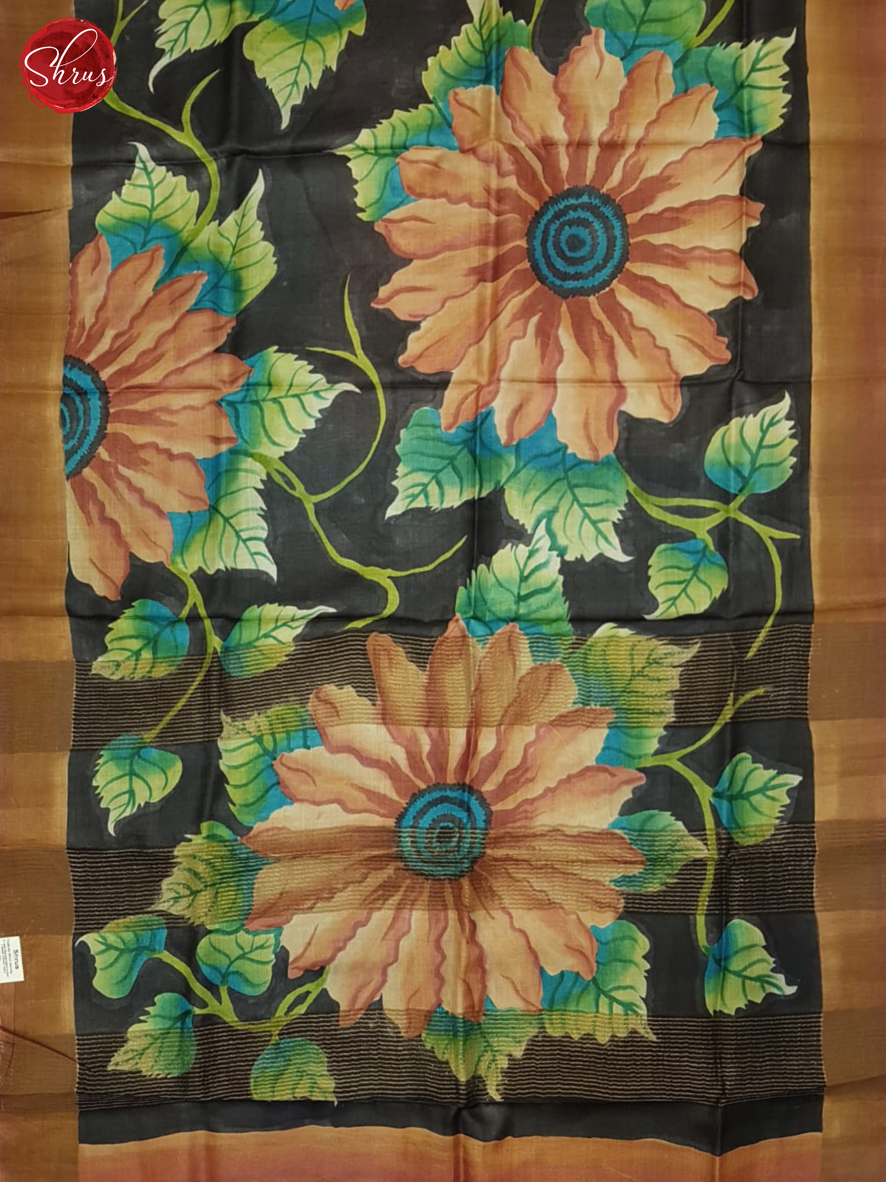 Black And Blue - Shop on ShrusEternity.com