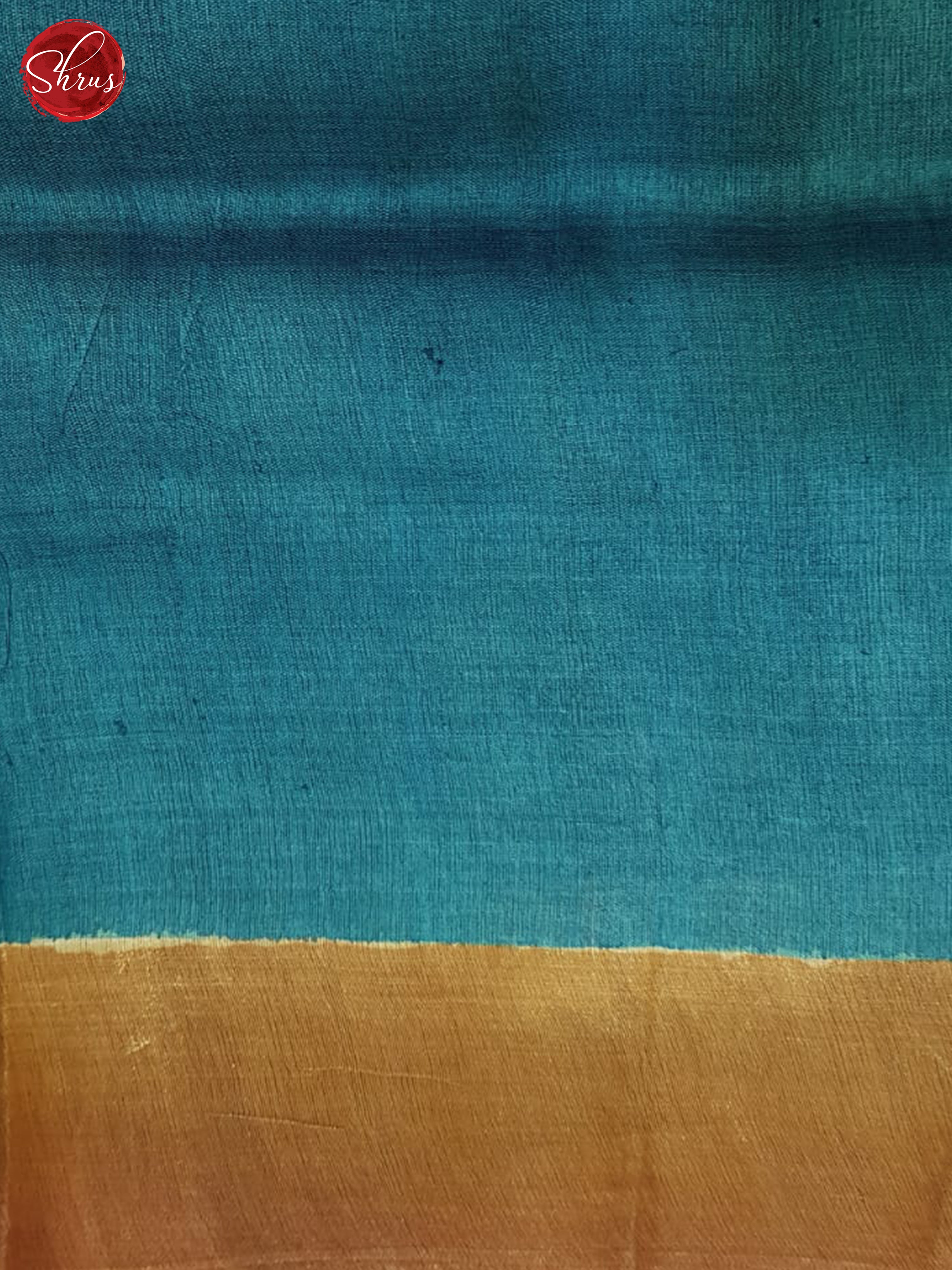 Black And Blue - Shop on ShrusEternity.com