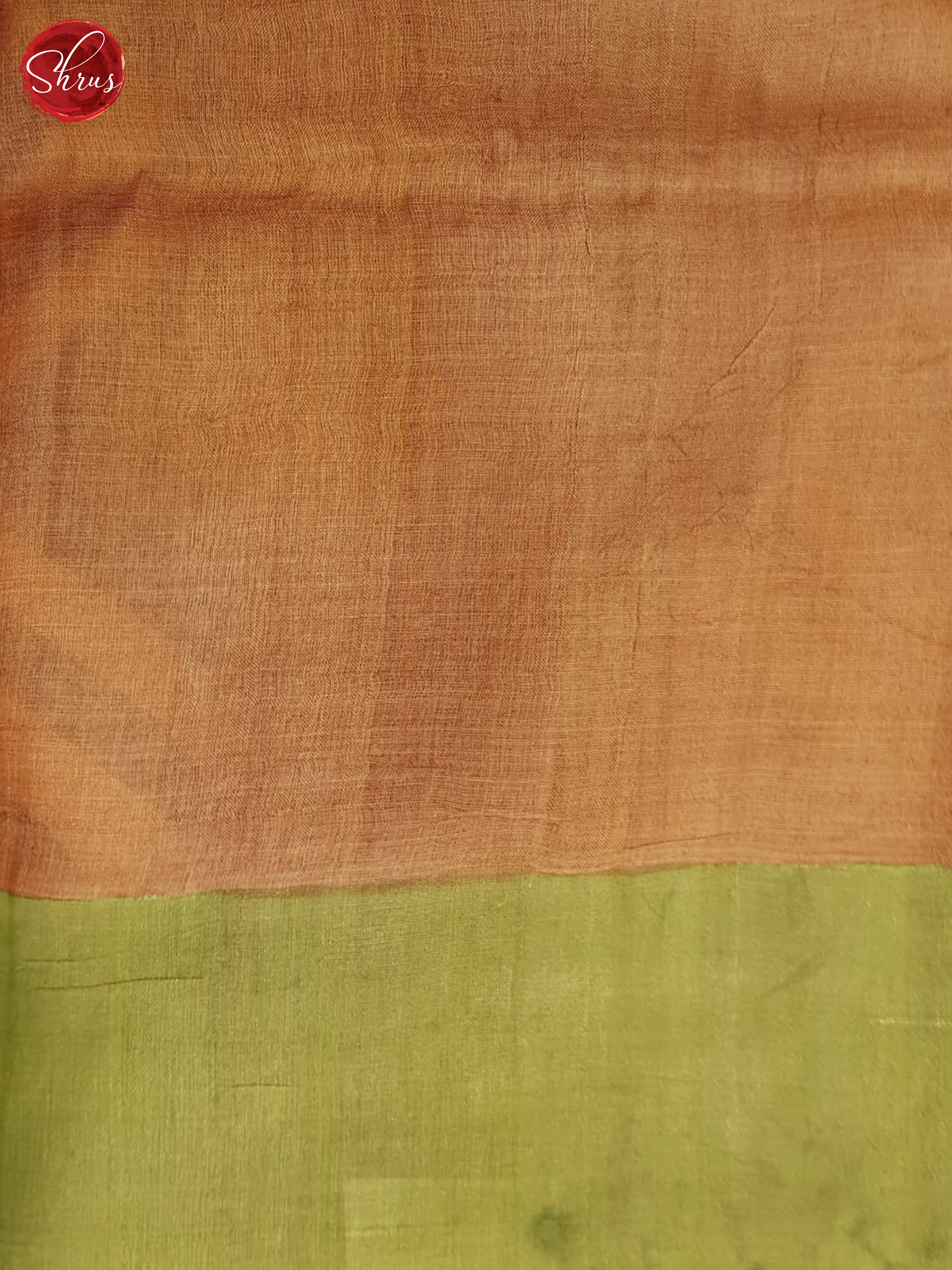 Black And Mustard - Shop on ShrusEternity.com