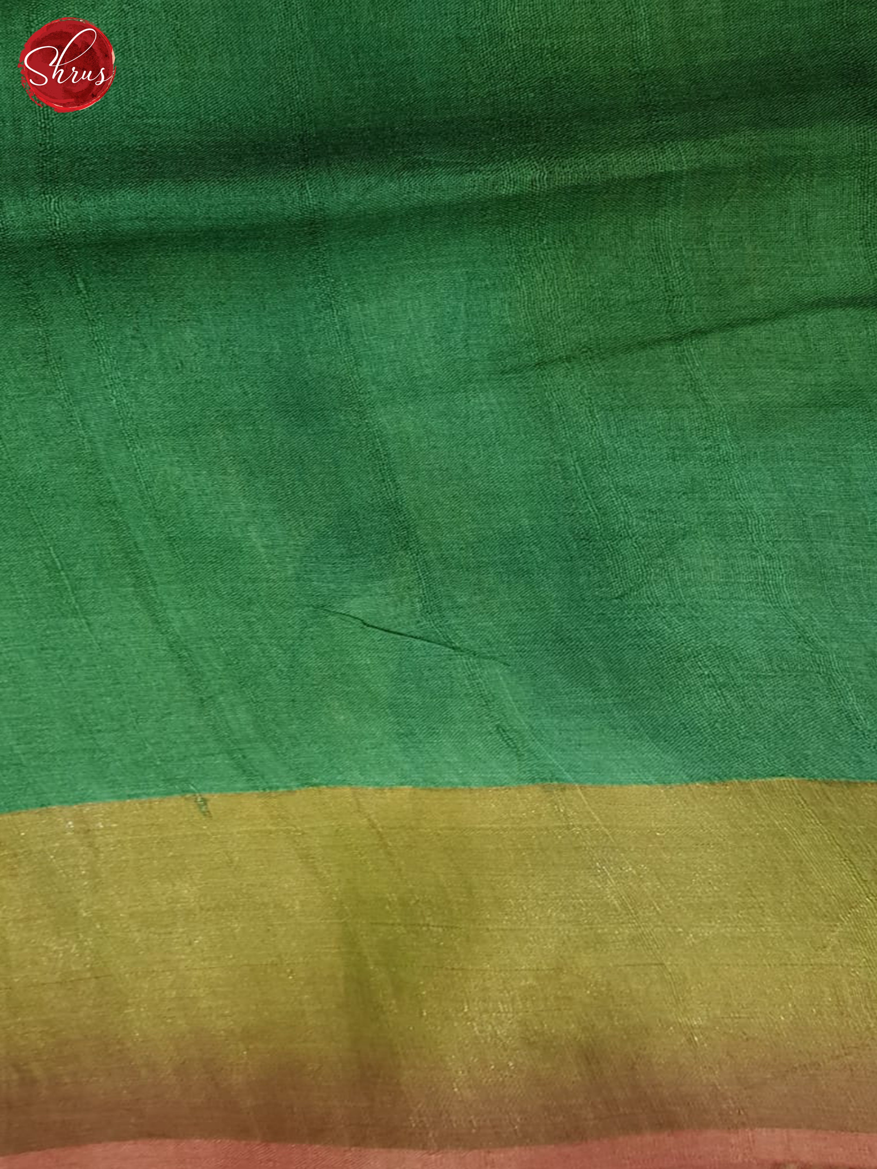 Cream And Green - Shop on ShrusEternity.com