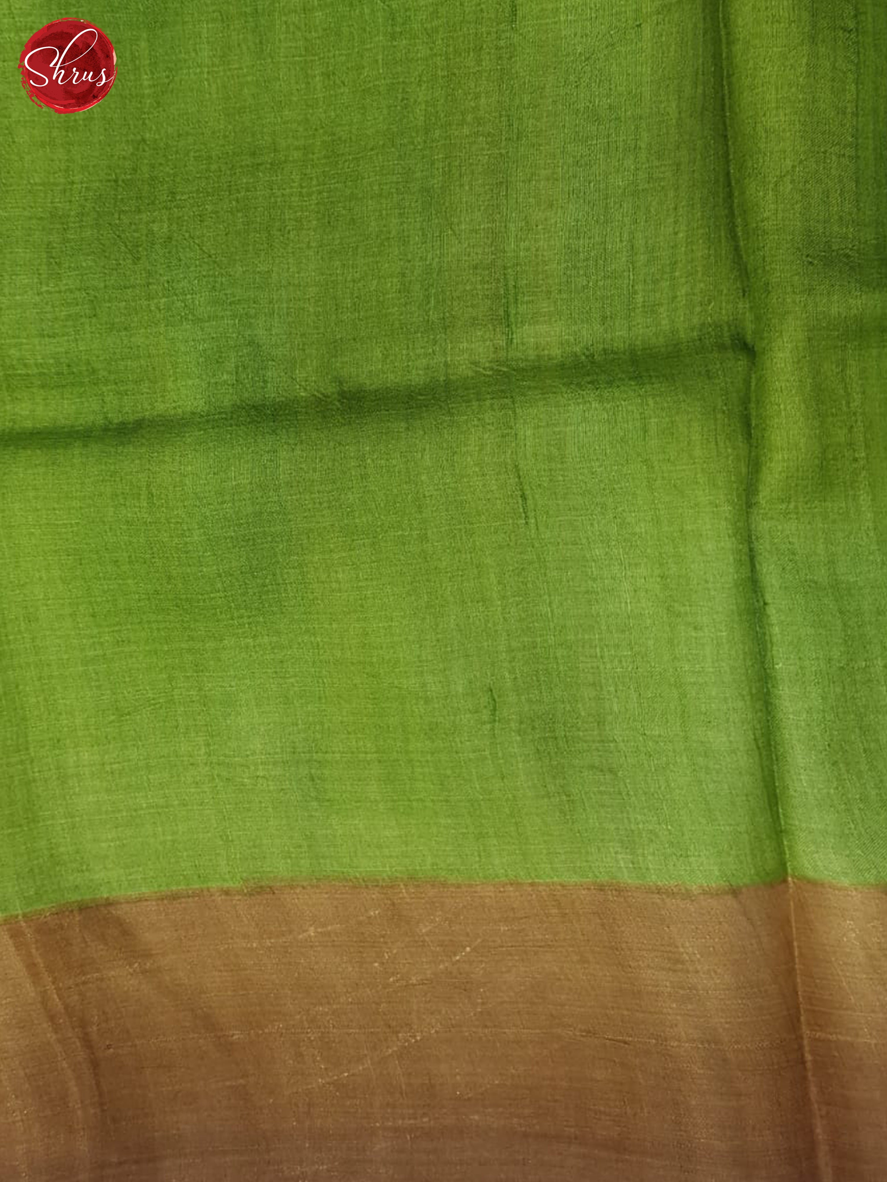 Cream And Green - Shop on ShrusEternity.com