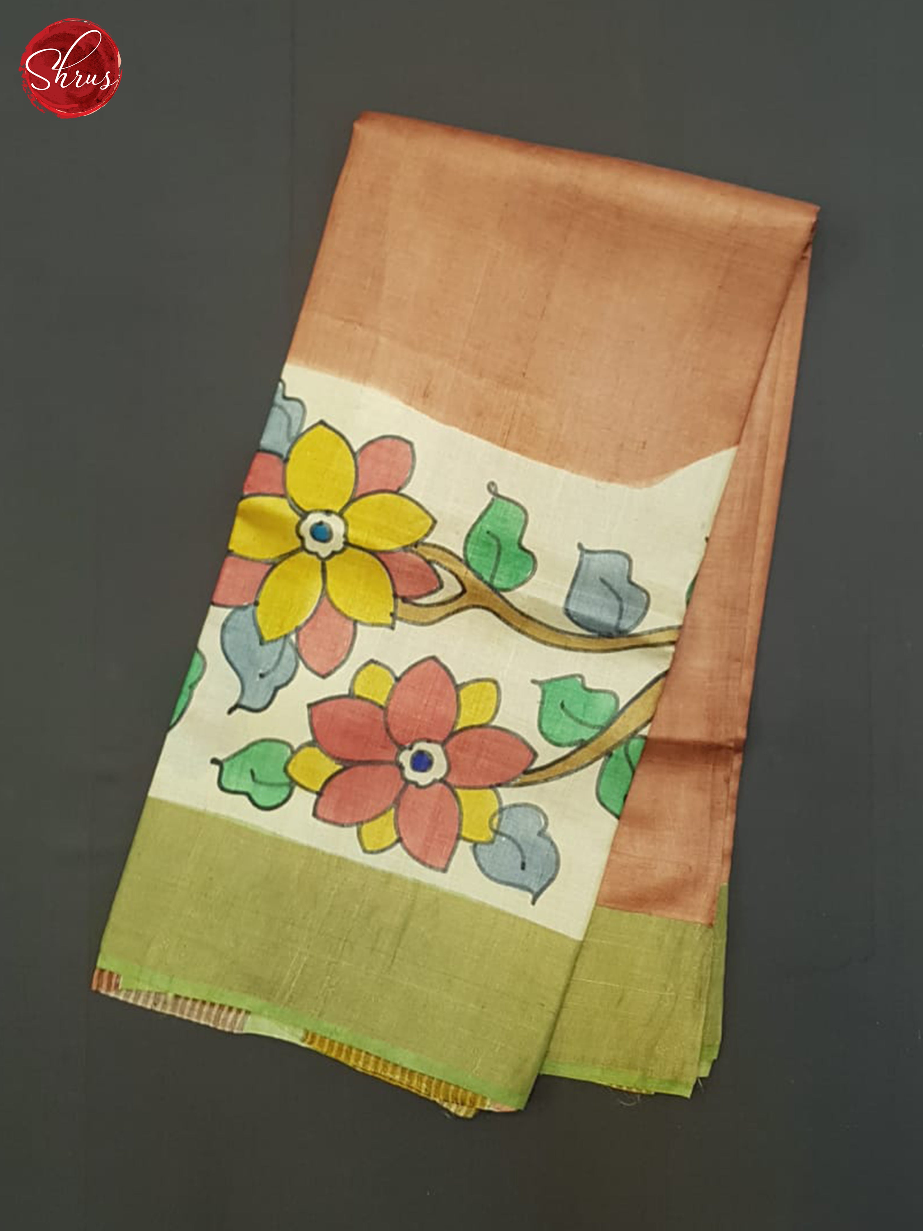 Mustard And Brown - Shop on ShrusEternity.com