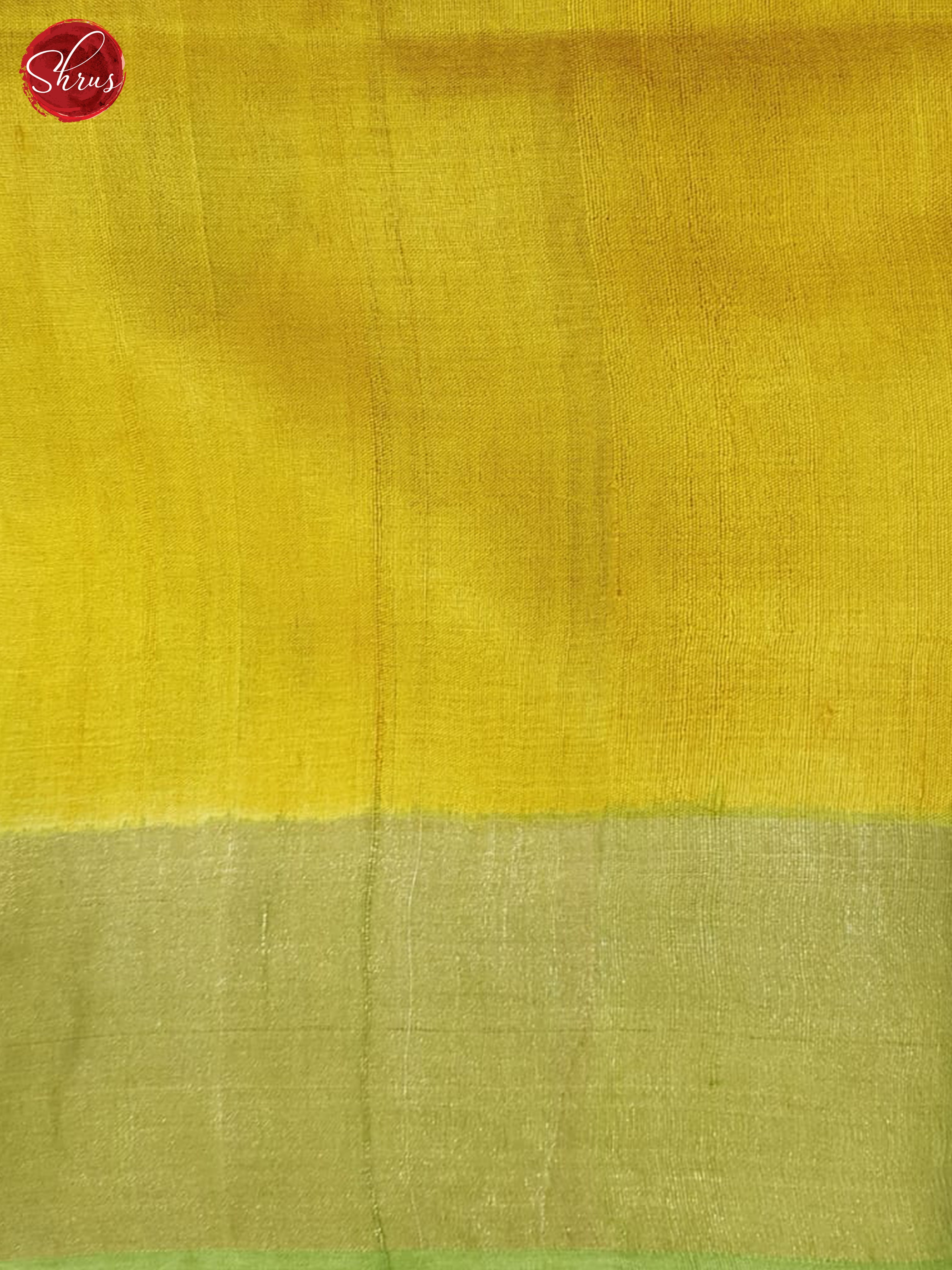 Mustard And Brown - Shop on ShrusEternity.com