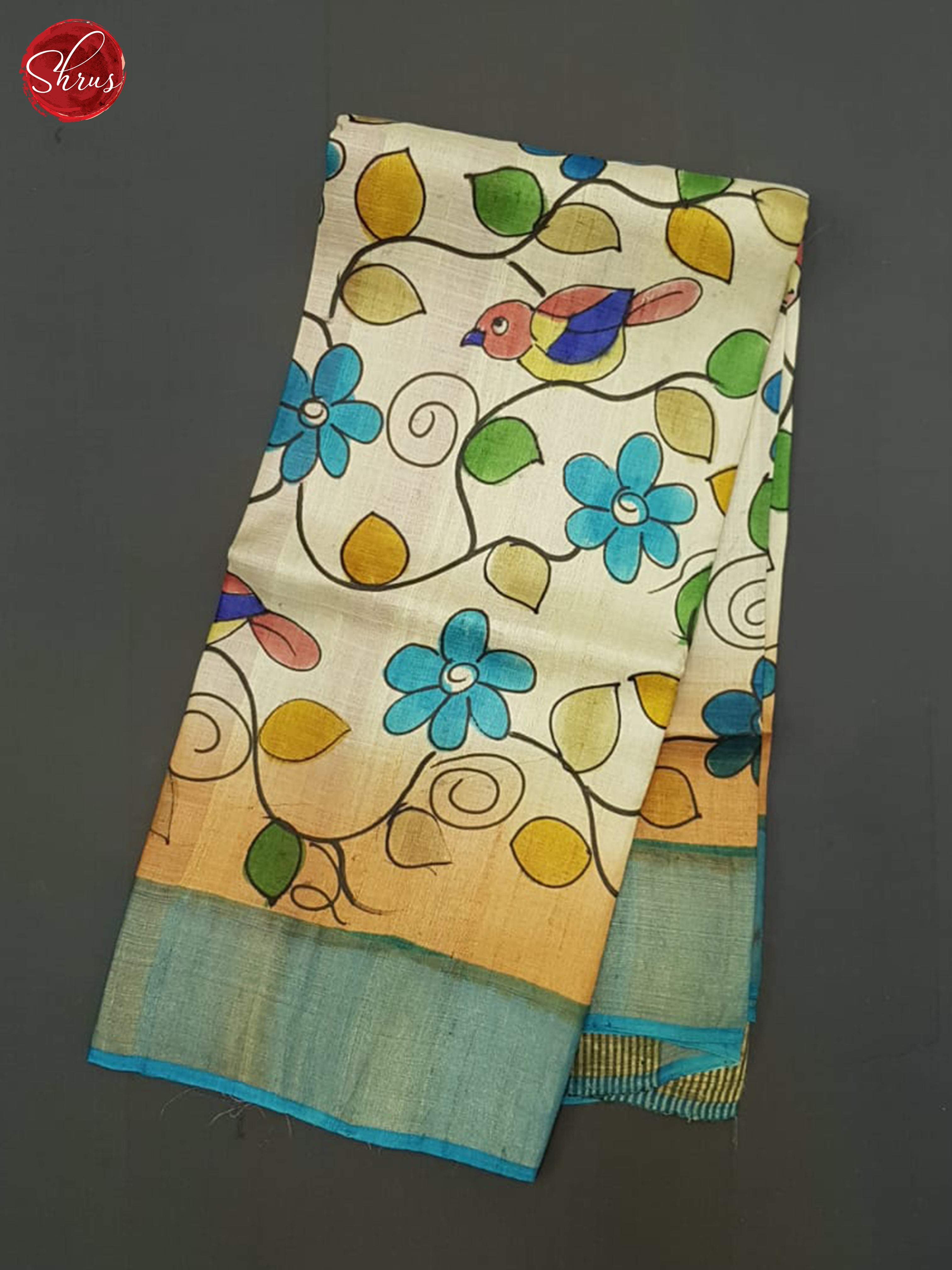 Cream And Red - Shop on ShrusEternity.com