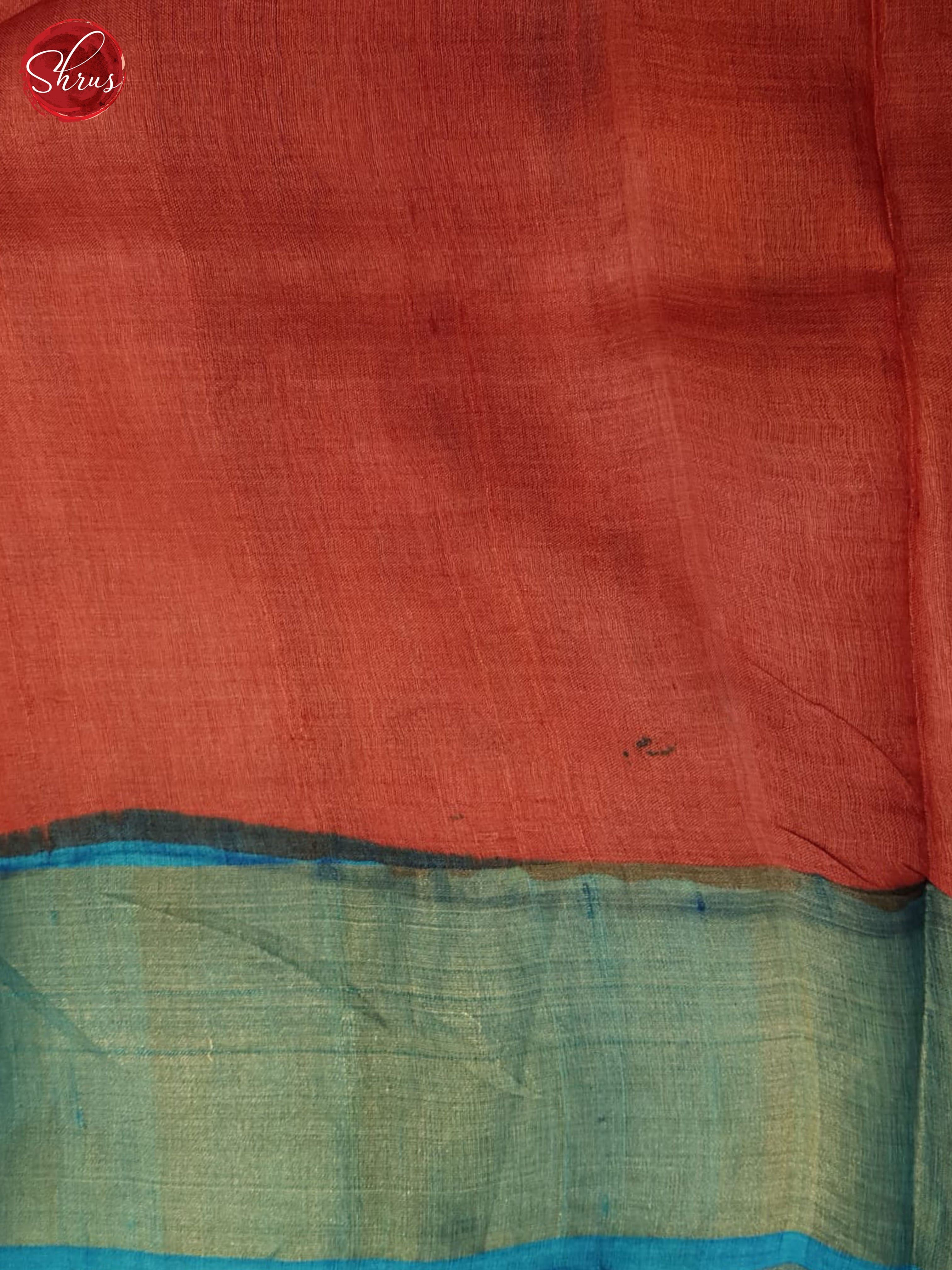 Cream And Red - Shop on ShrusEternity.com