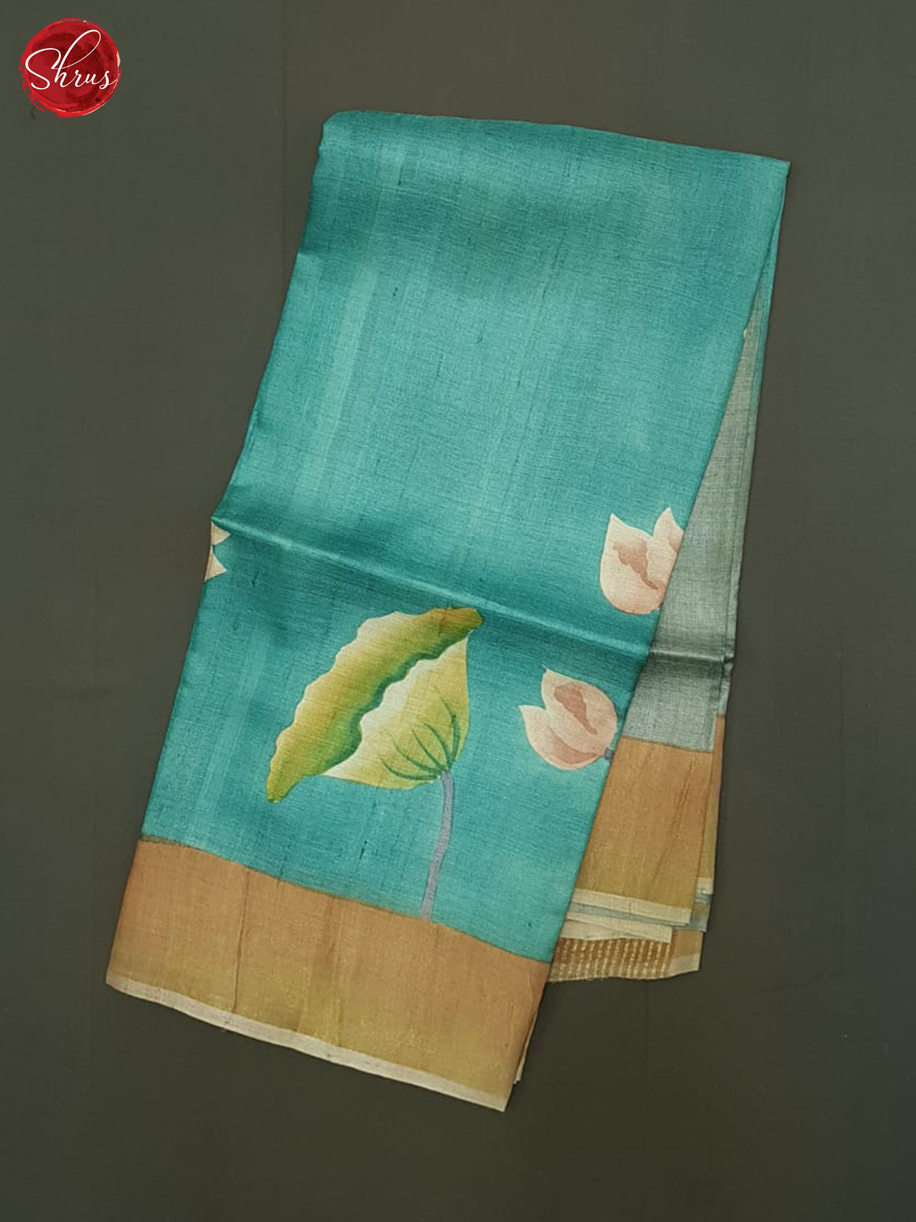 Blue And Grey - Shop on ShrusEternity.com