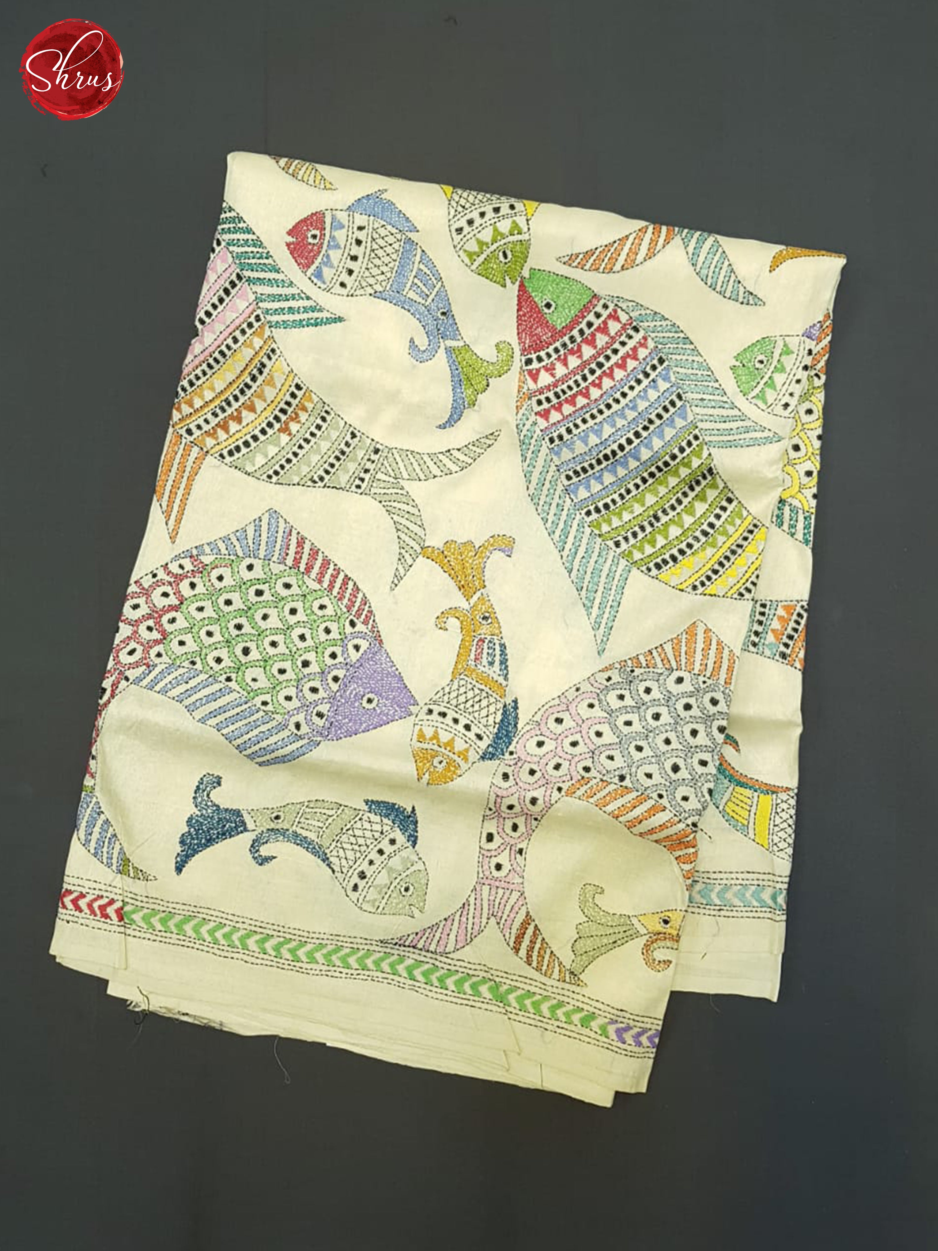 Cream - Shop on ShrusEternity.com