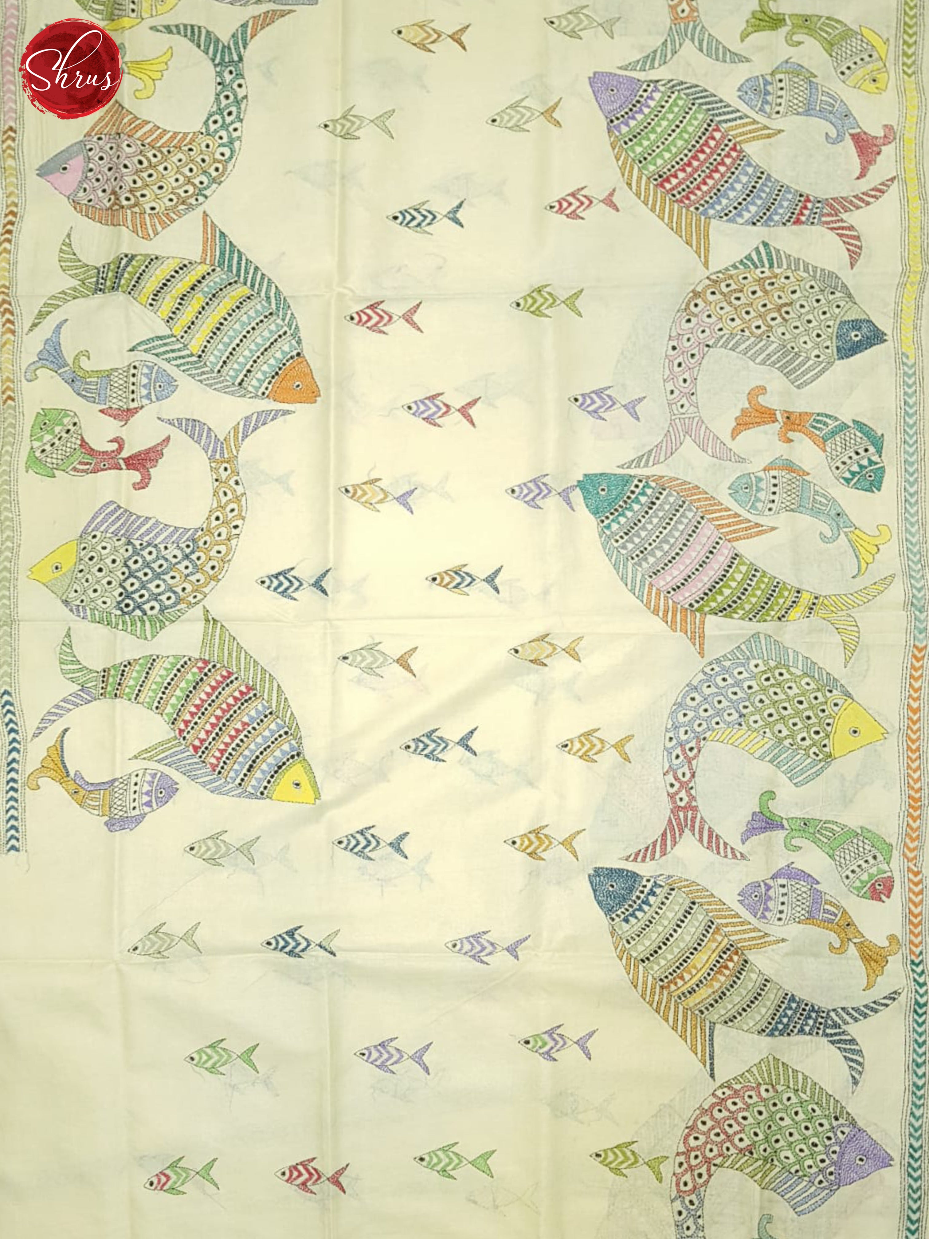 Cream - Shop on ShrusEternity.com