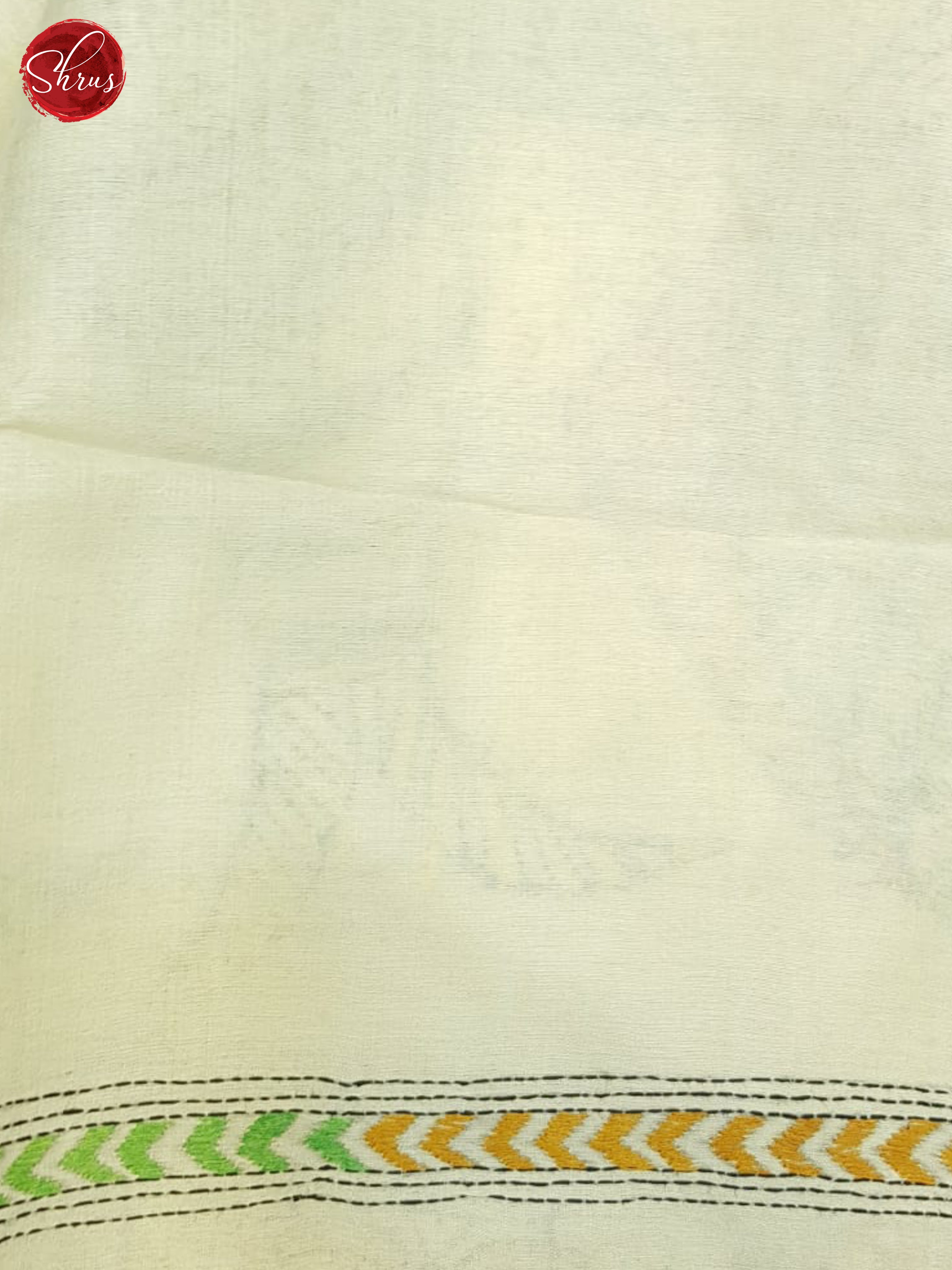 Cream - Shop on ShrusEternity.com