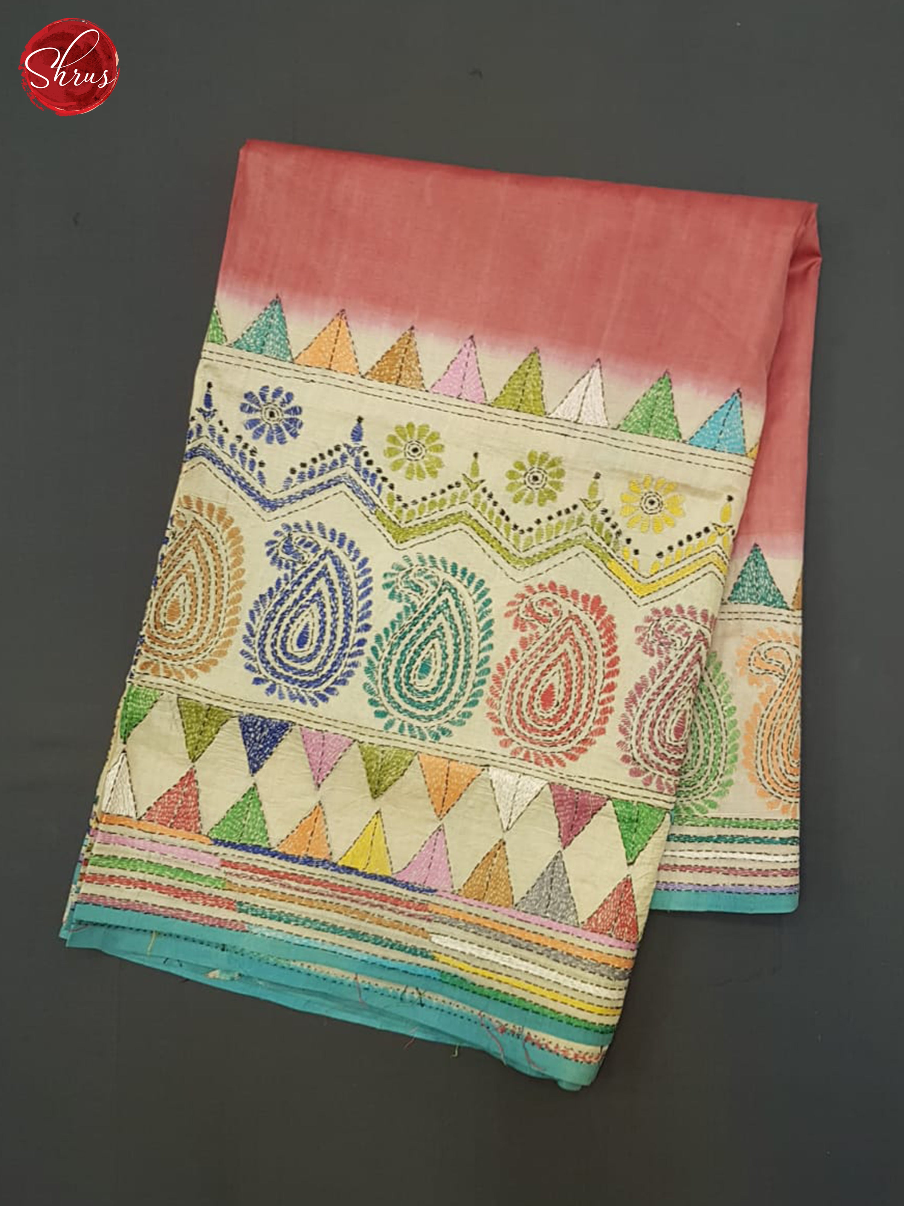Red And Blue - Shop on ShrusEternity.com