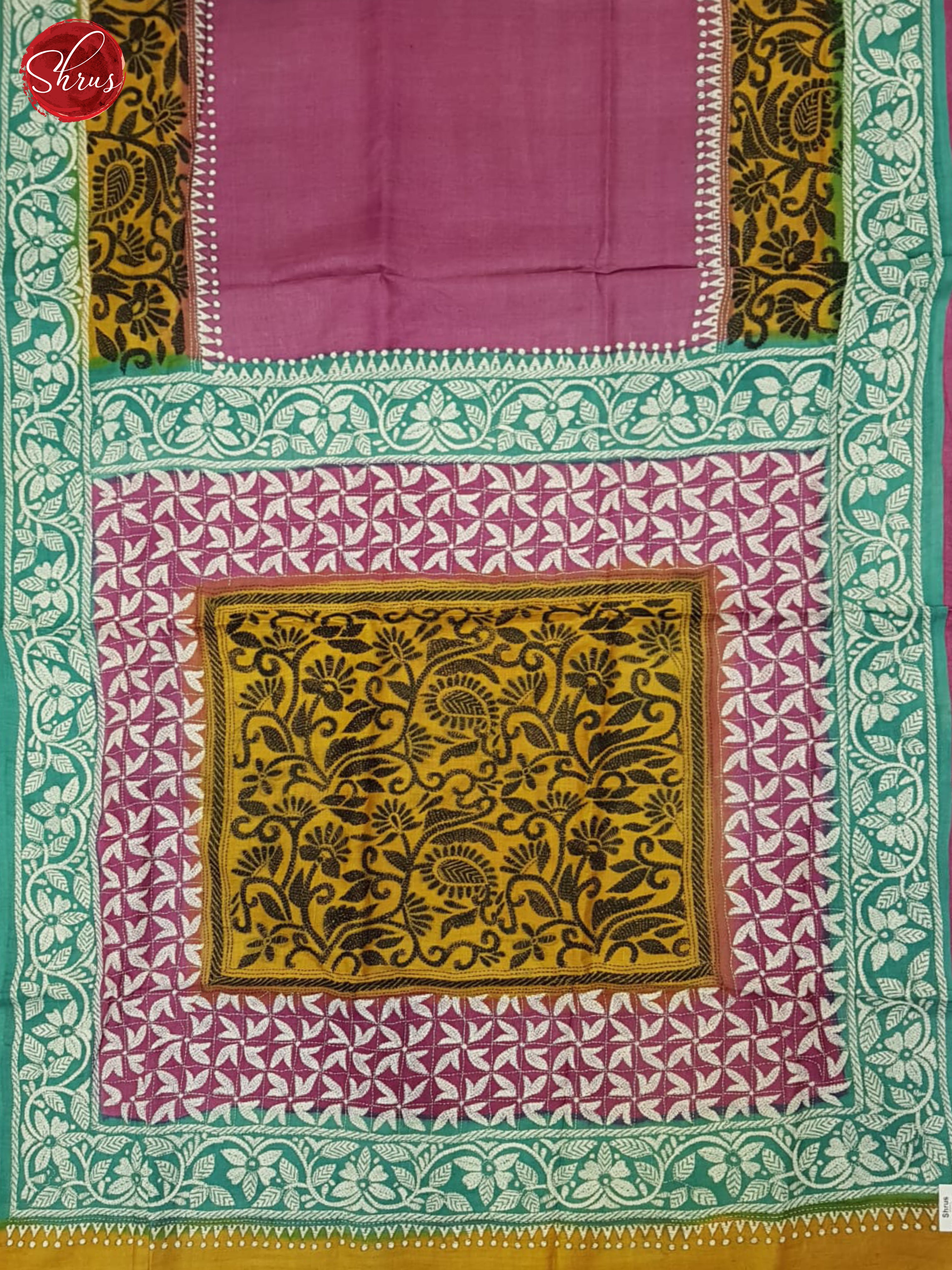 Wine And Mustard - Shop on ShrusEternity.com