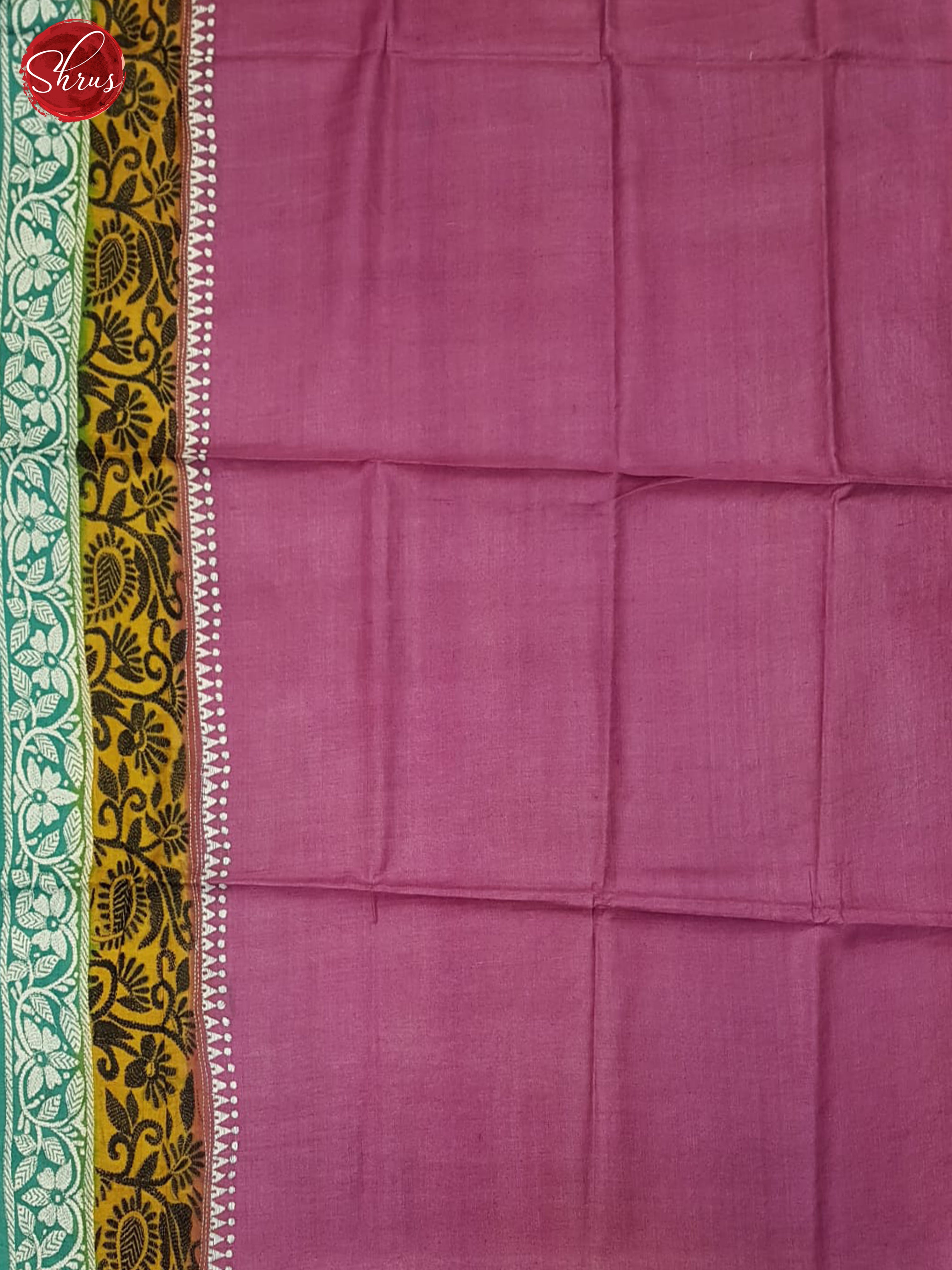 Wine And Mustard - Shop on ShrusEternity.com