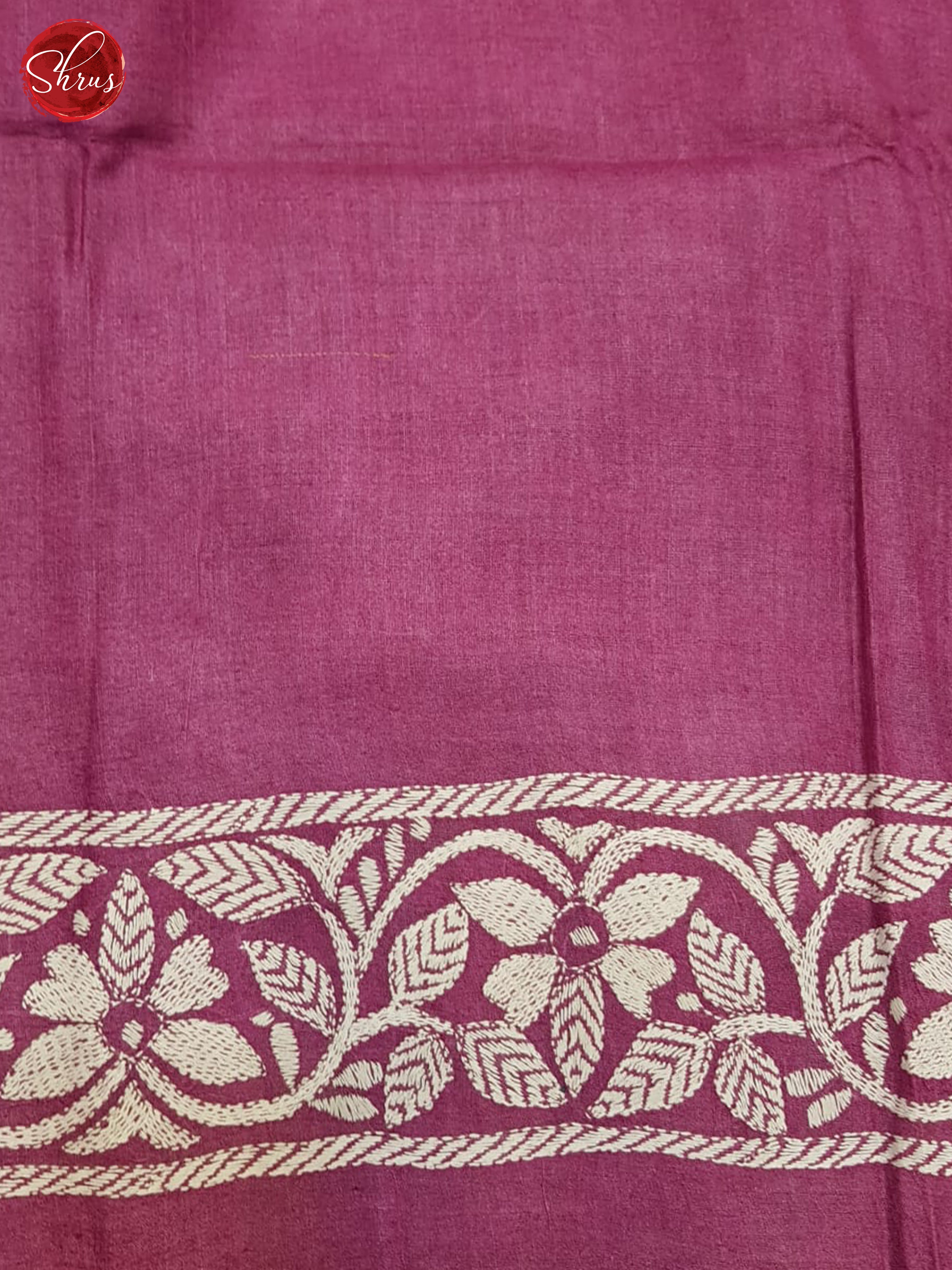 Wine And Mustard - Shop on ShrusEternity.com