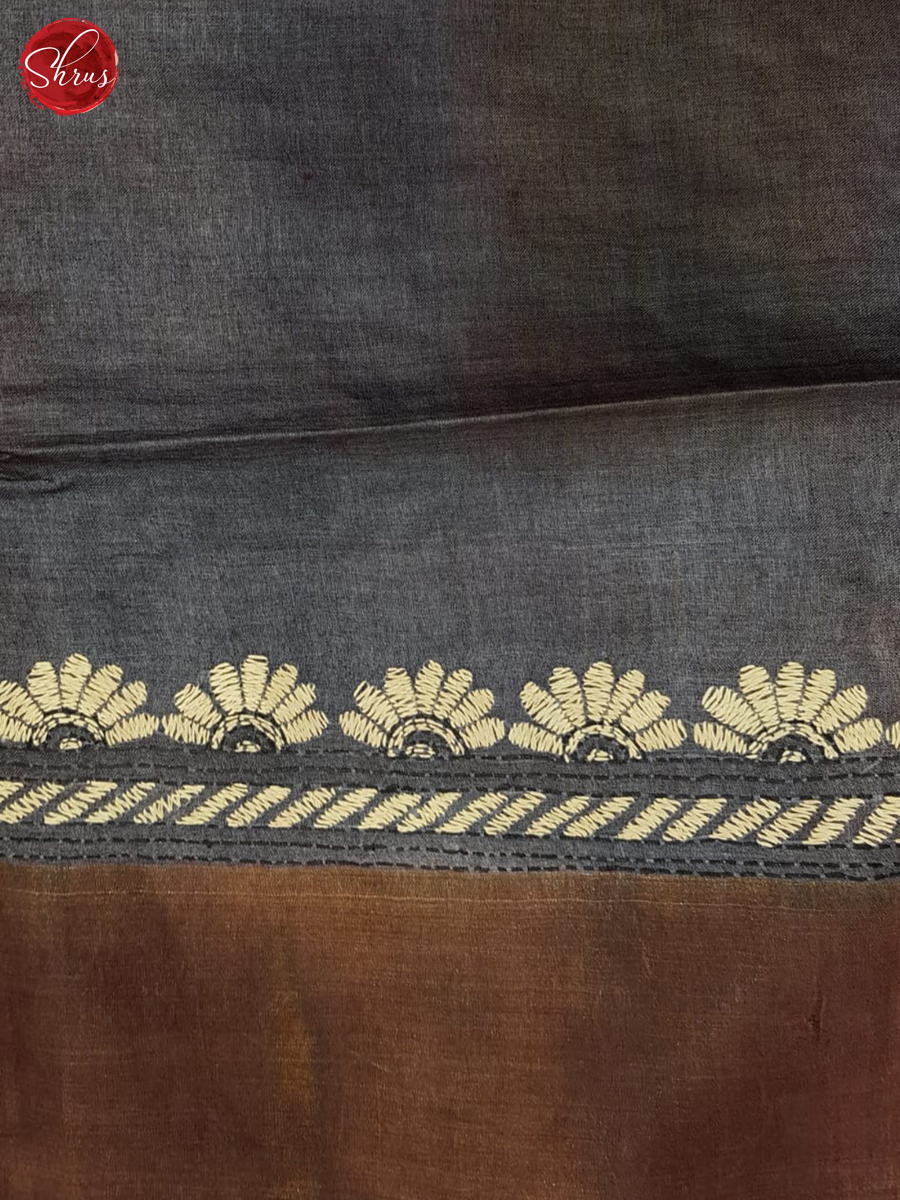 Blue And Dusty Wine - Shop on ShrusEternity.com