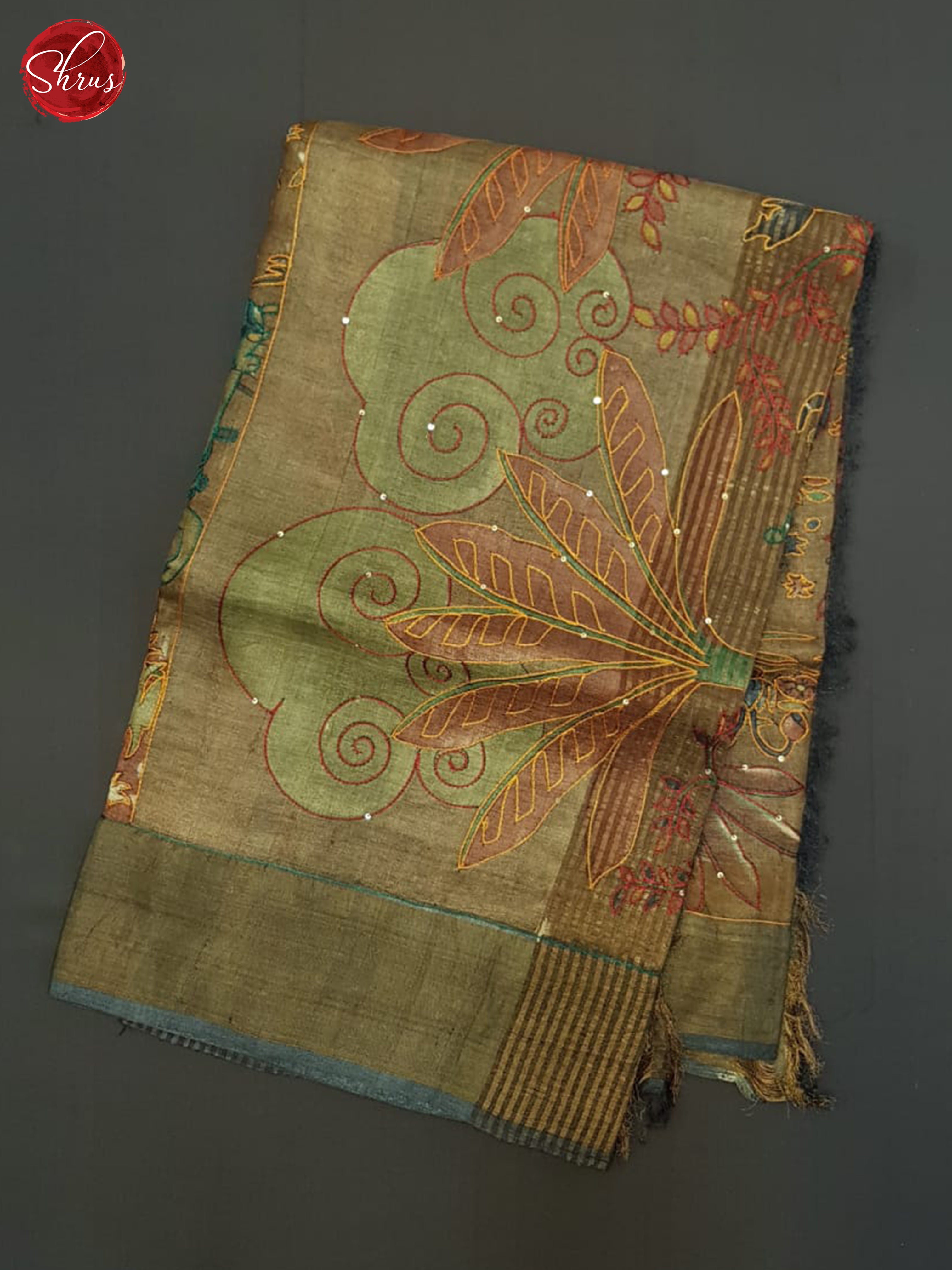 Brown And Grey - Shop on ShrusEternity.com