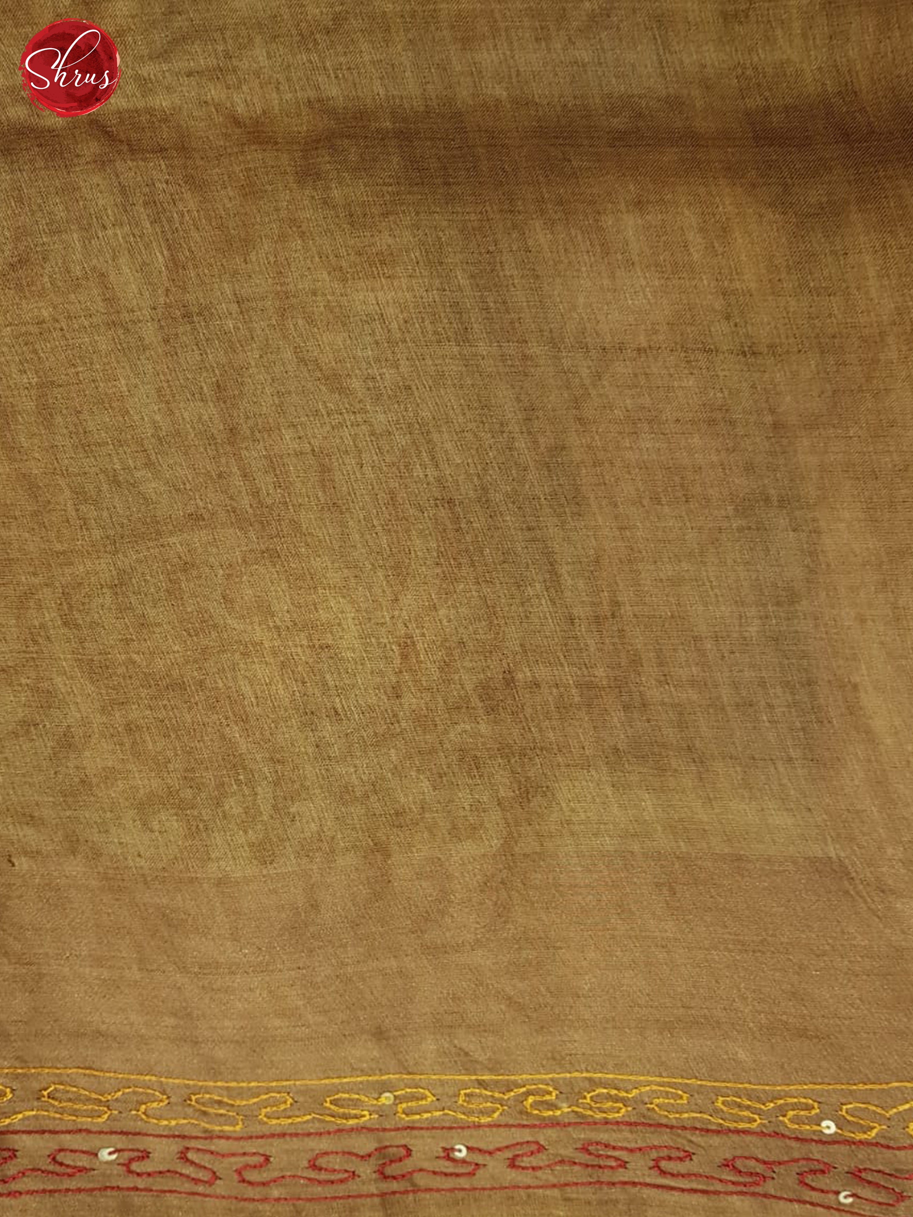 Green And Brown - Shop on ShrusEternity.com