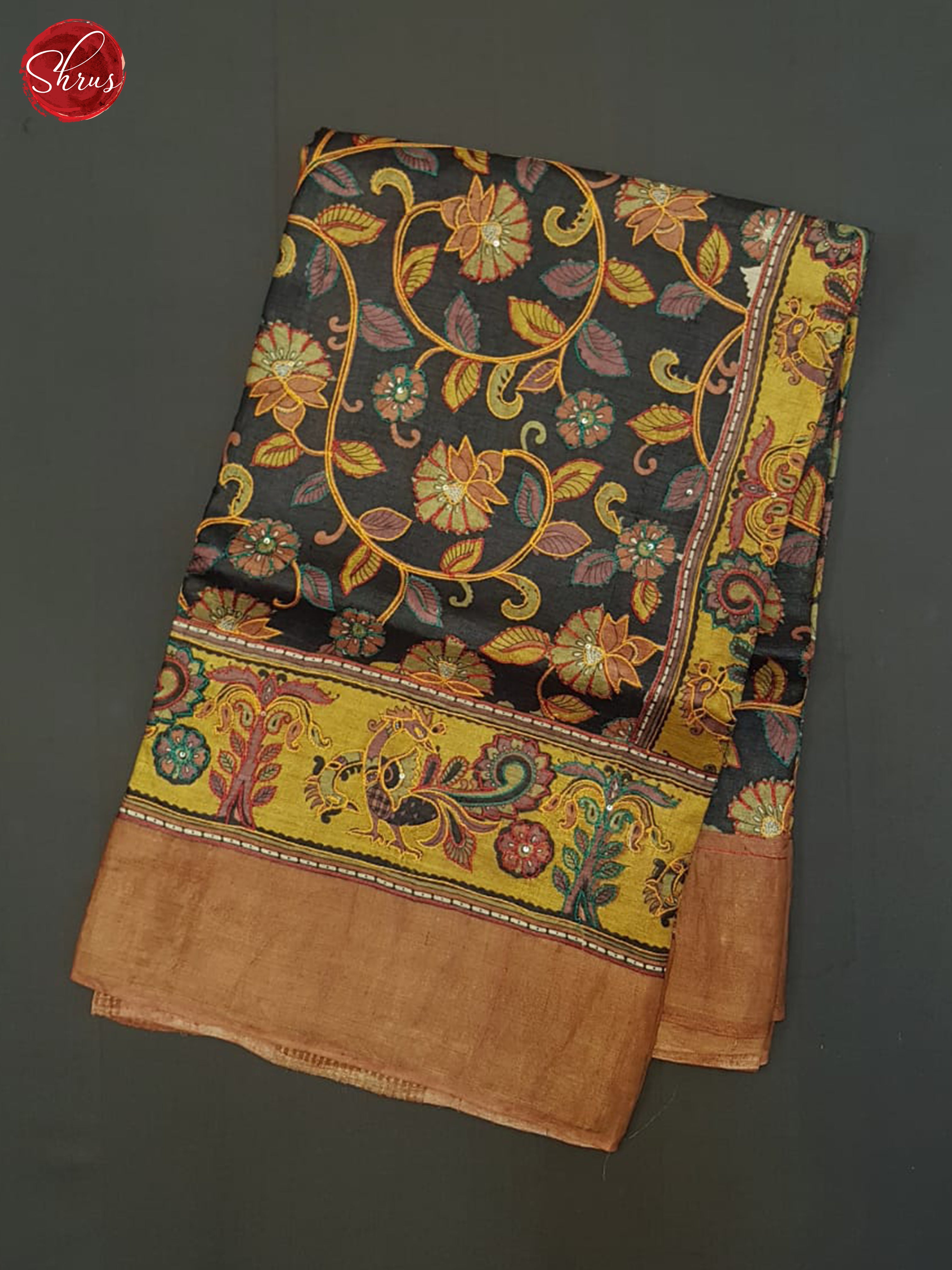 Black And Brown - Shop on ShrusEternity.com