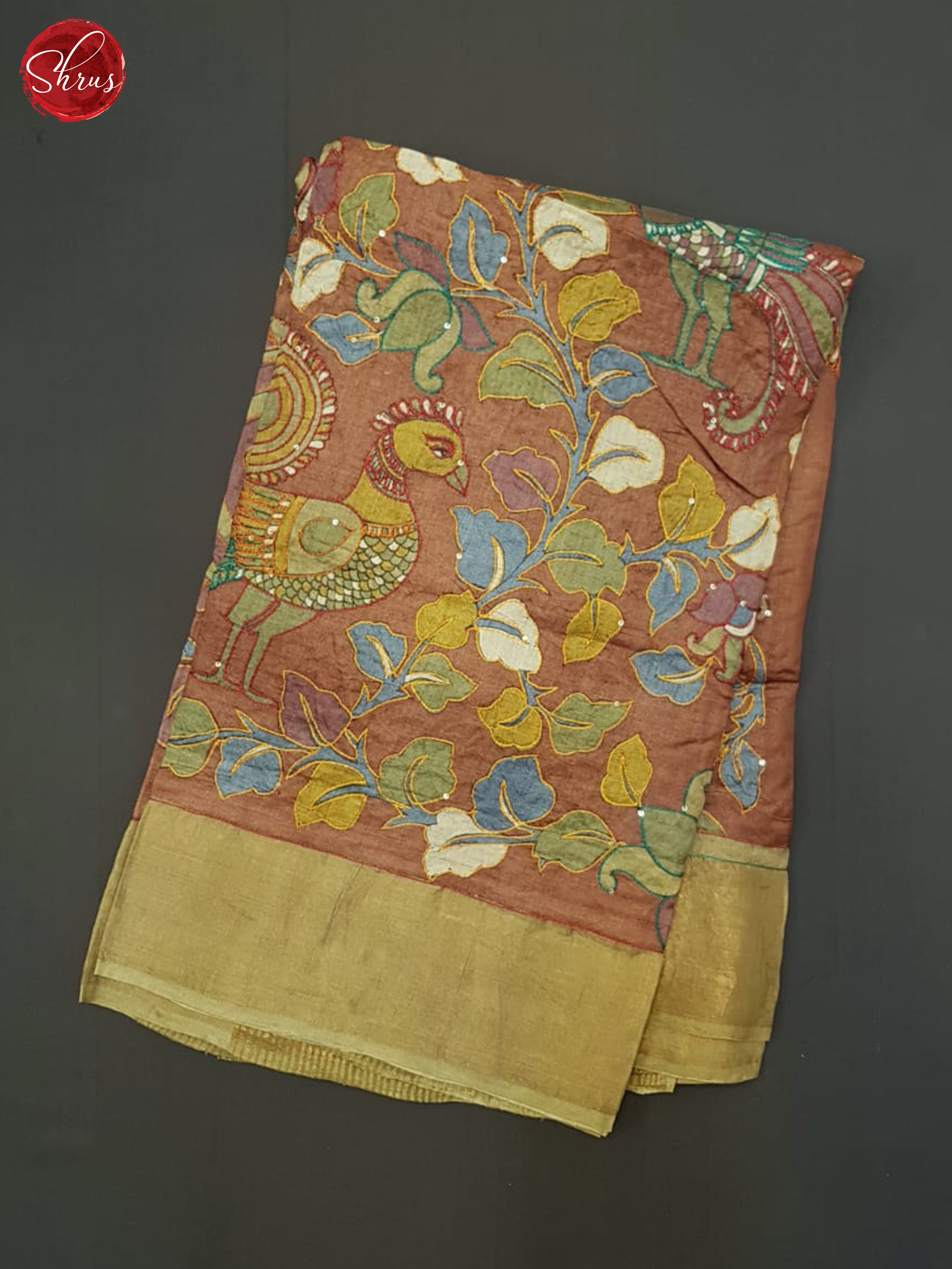 Brown And Beige - Shop on ShrusEternity.com