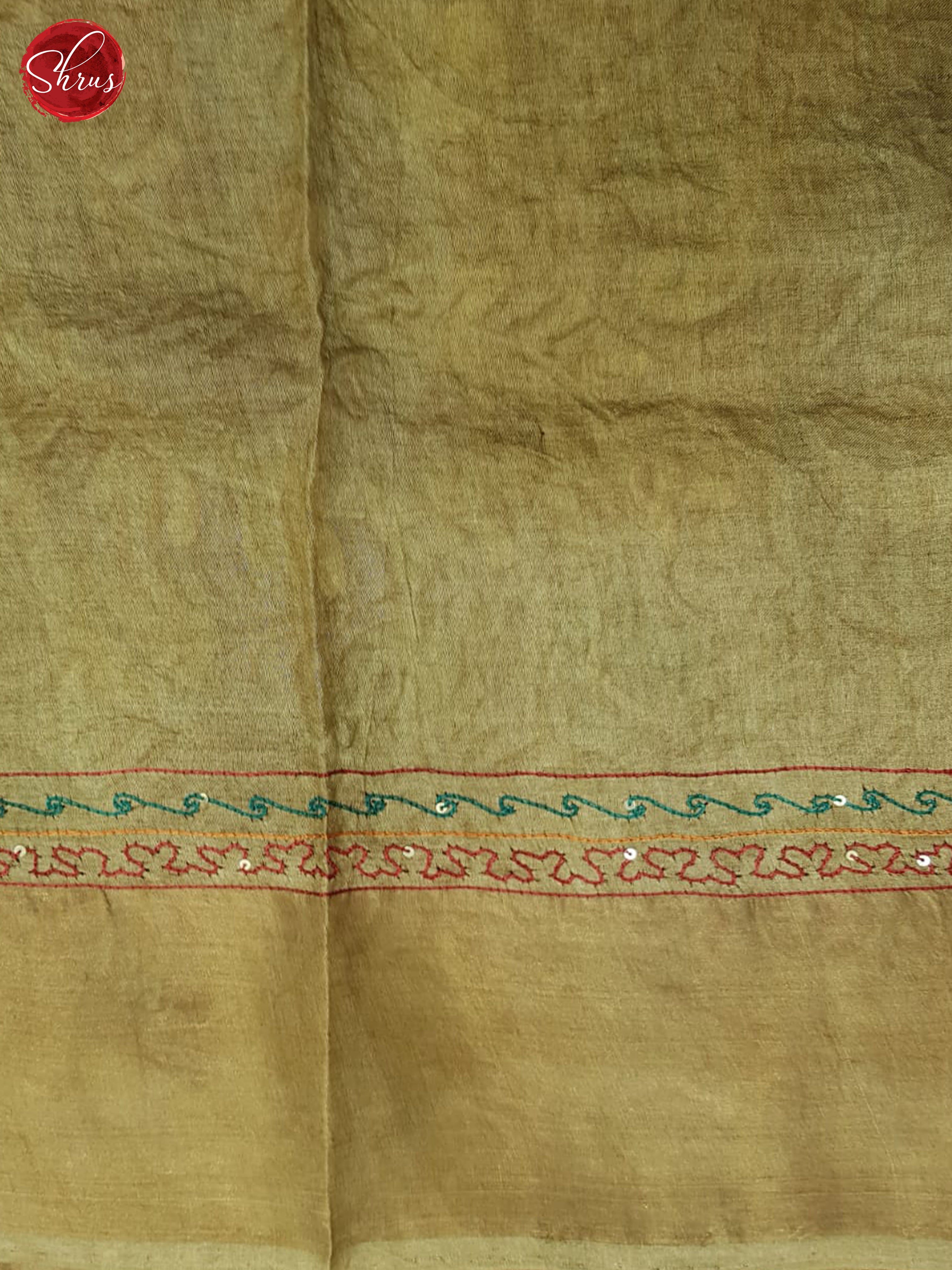 Brown And Beige - Shop on ShrusEternity.com