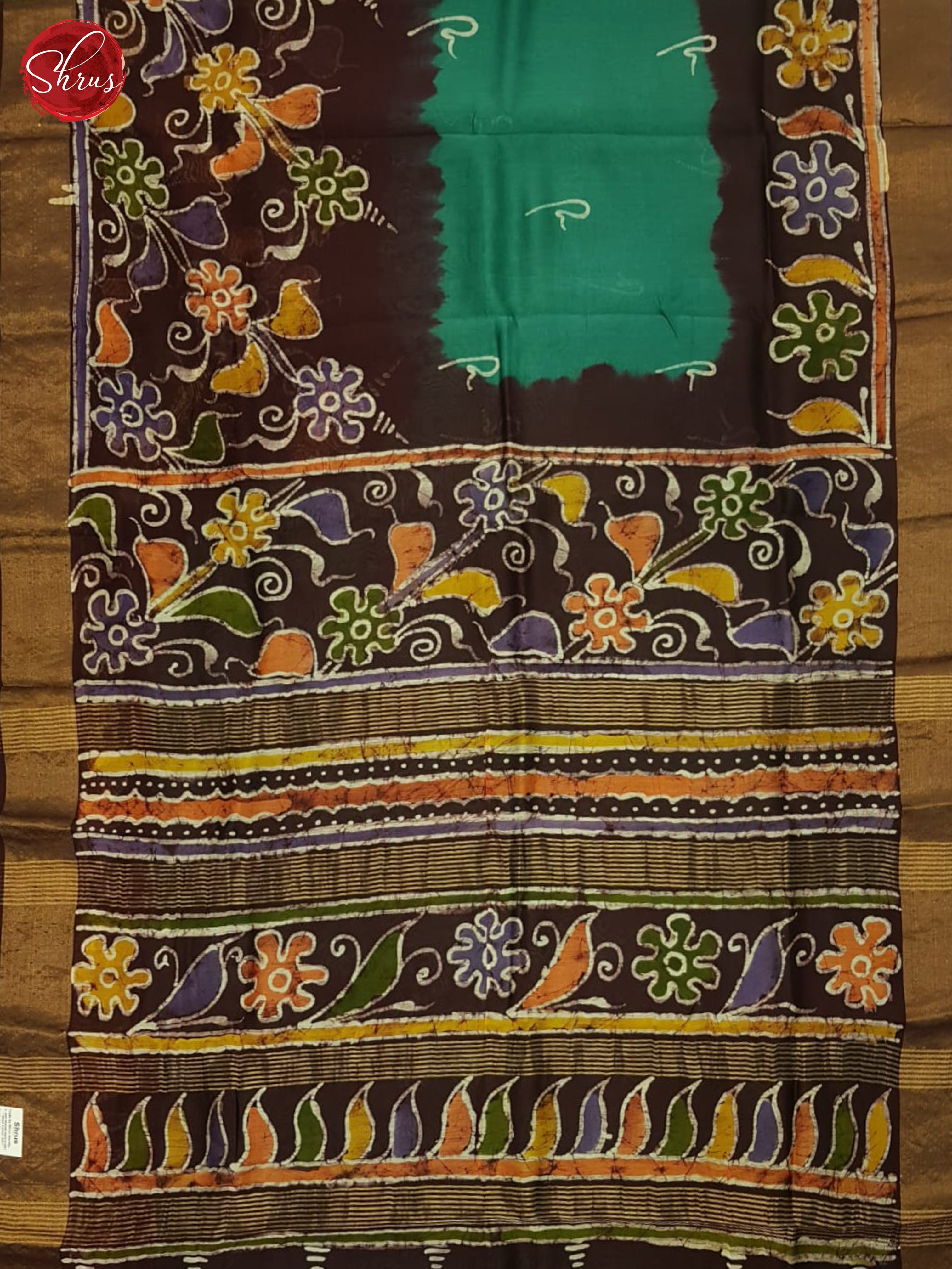 Green And Wine - Shop on ShrusEternity.com