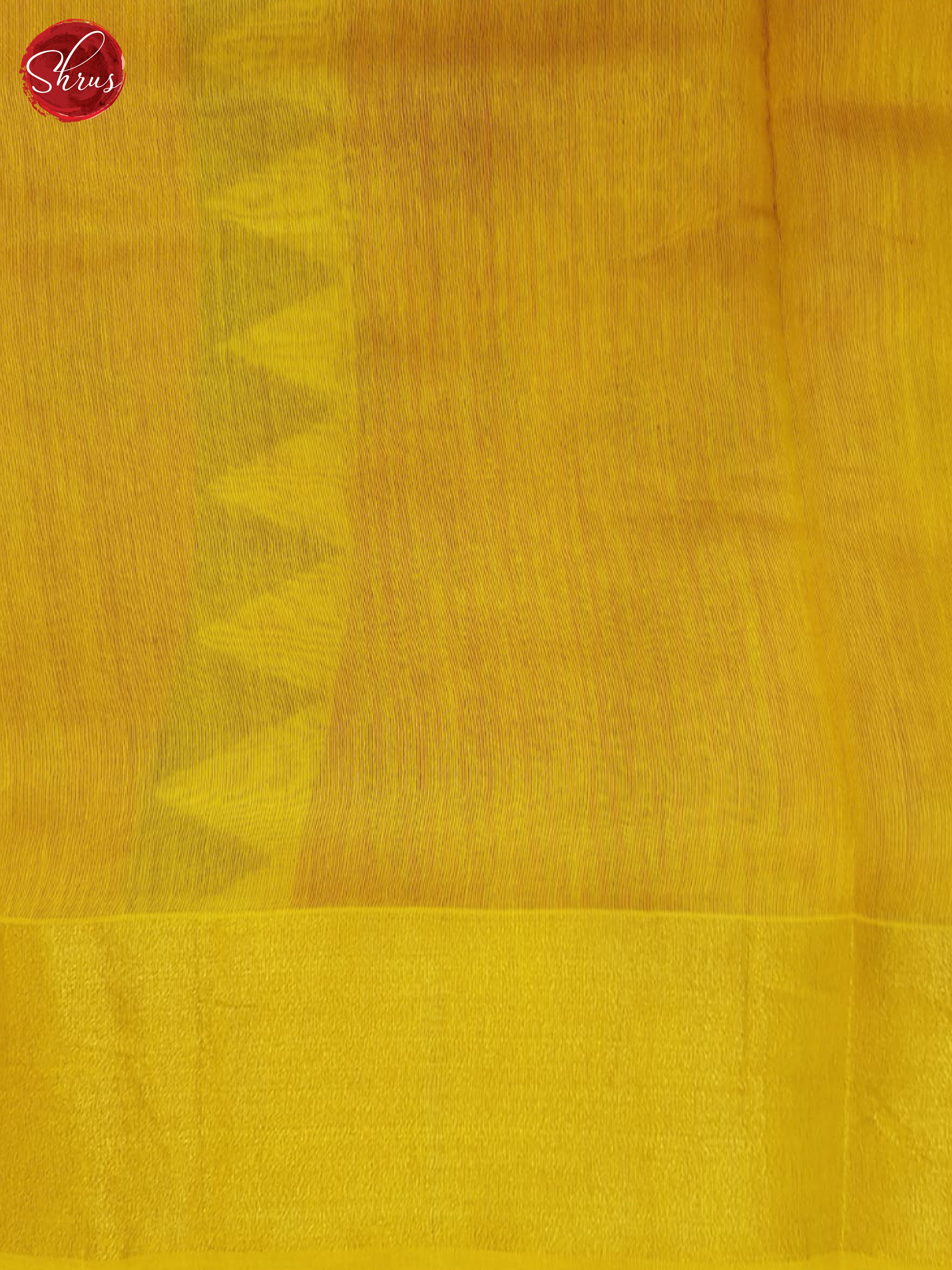 Mustard And Red - Shop on ShrusEternity.com