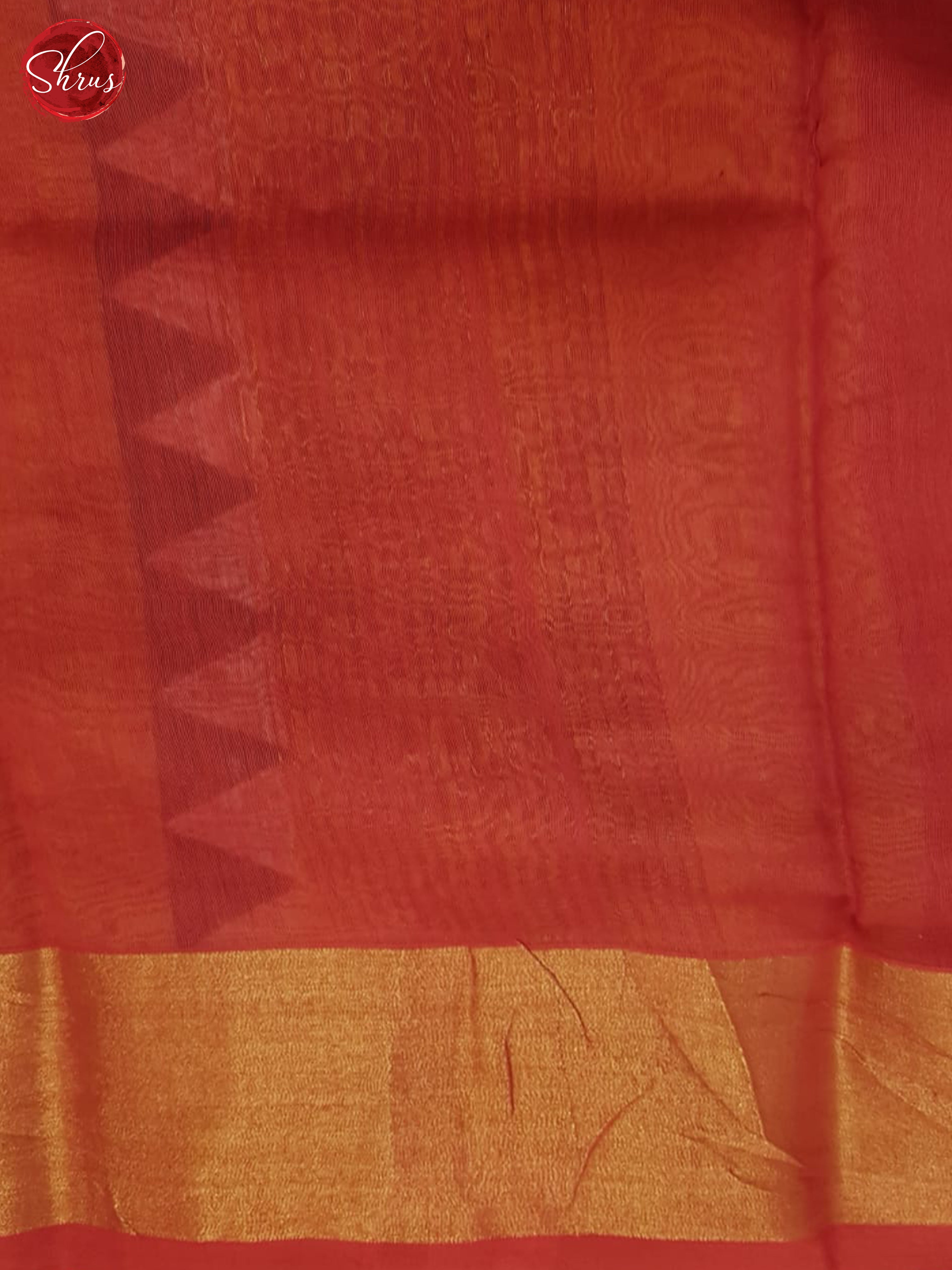 Red And Mustard - Shop on ShrusEternity.com