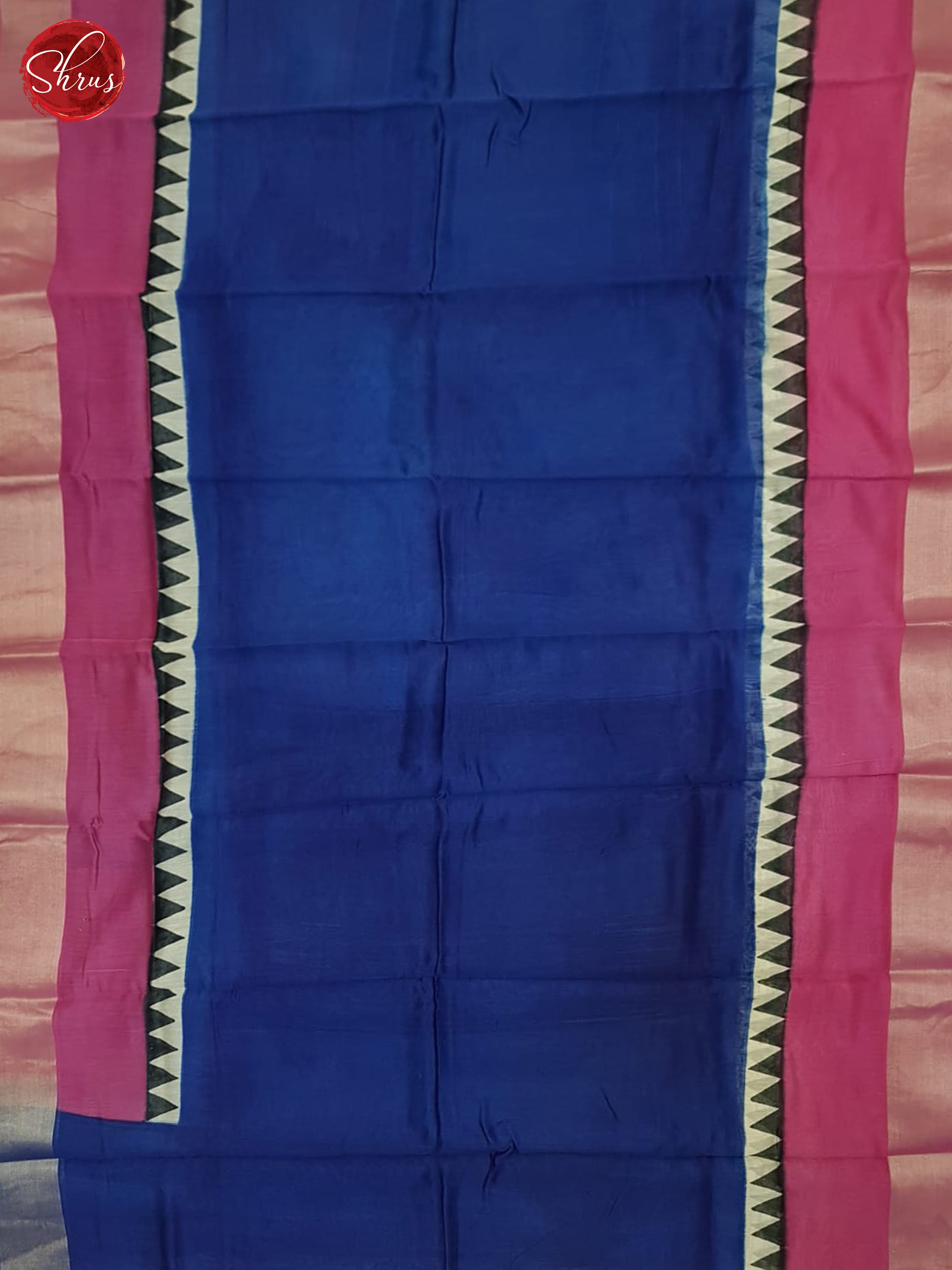 Blue And Pink - Shop on ShrusEternity.com