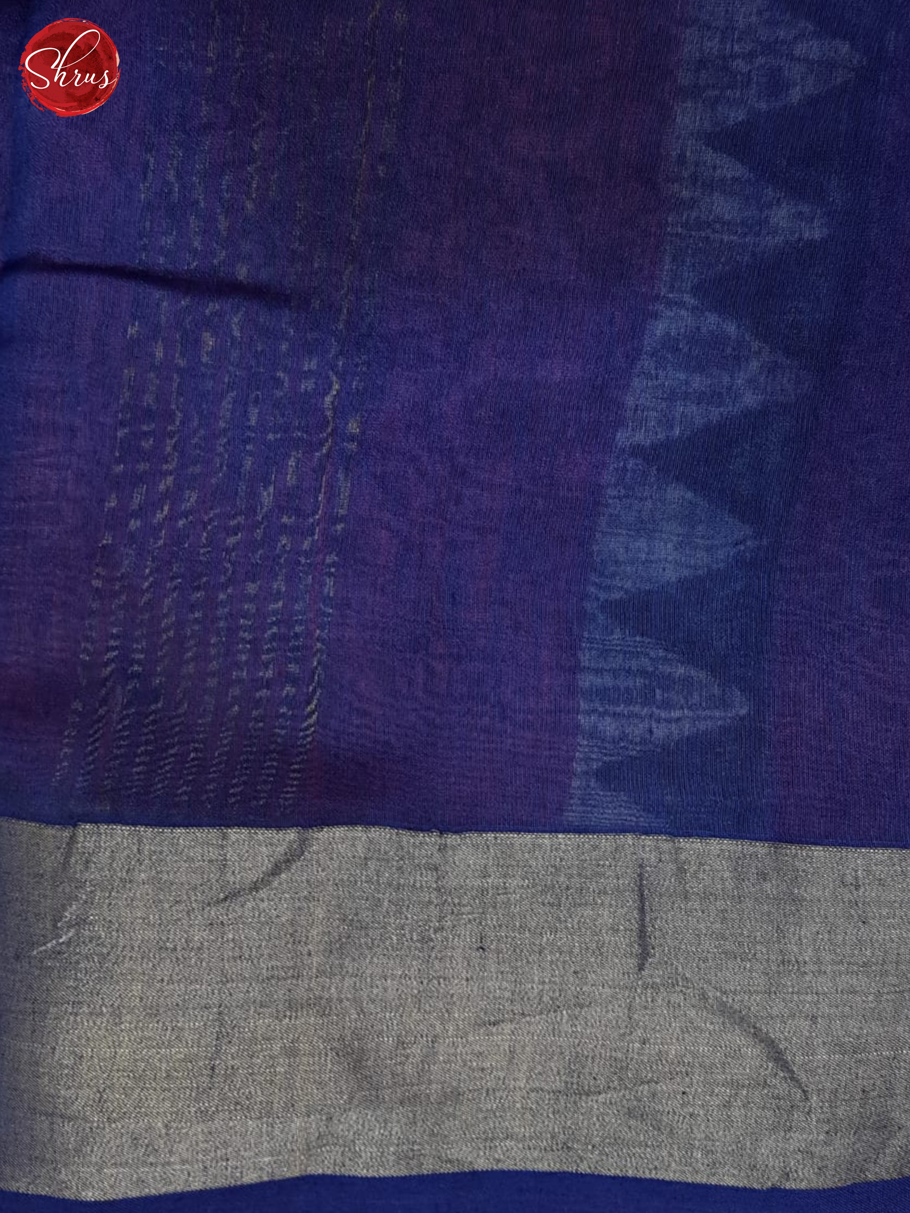 Blue And Pink - Shop on ShrusEternity.com