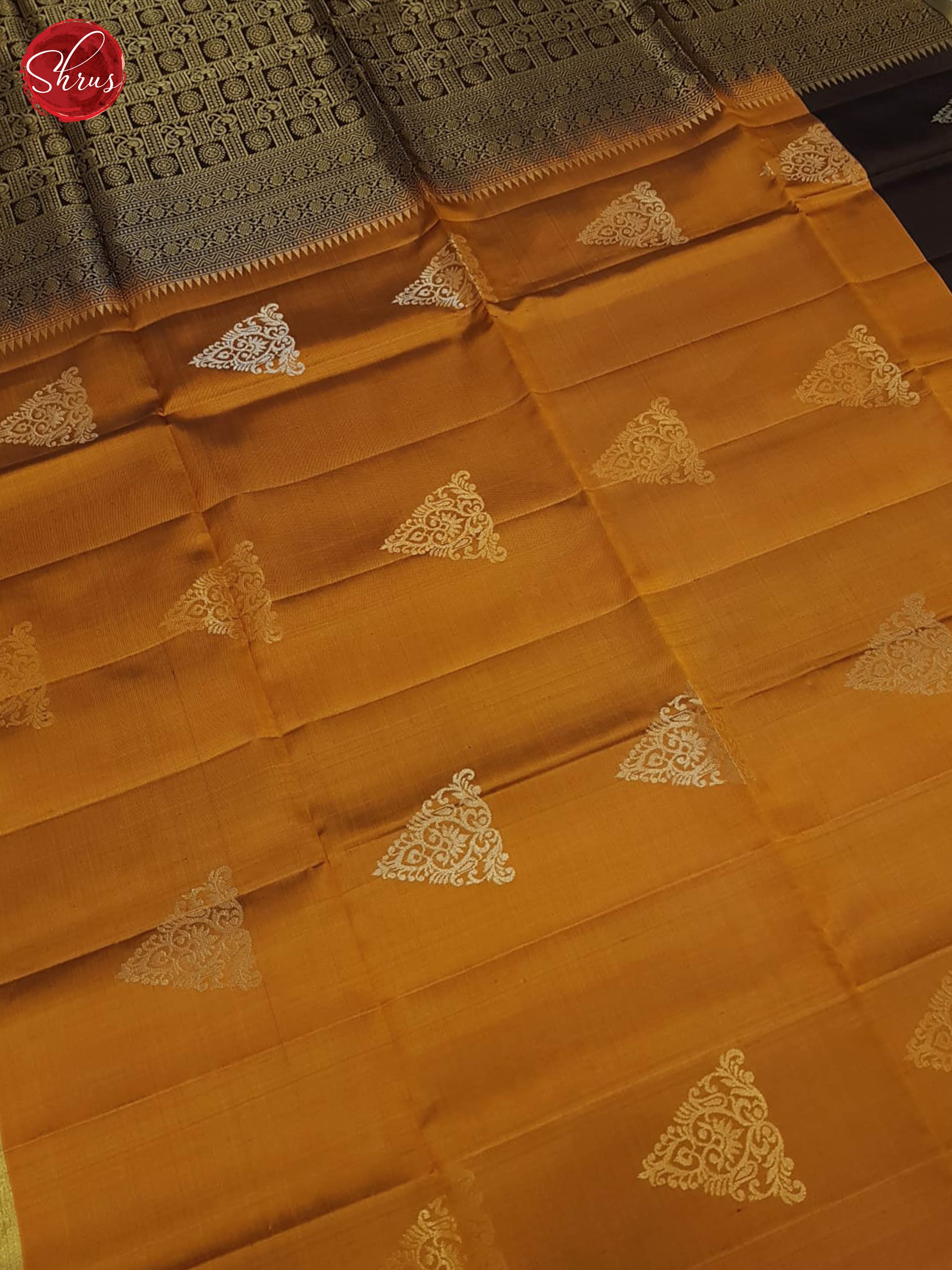 Honey And Brown - Shop on ShrusEternity.com
